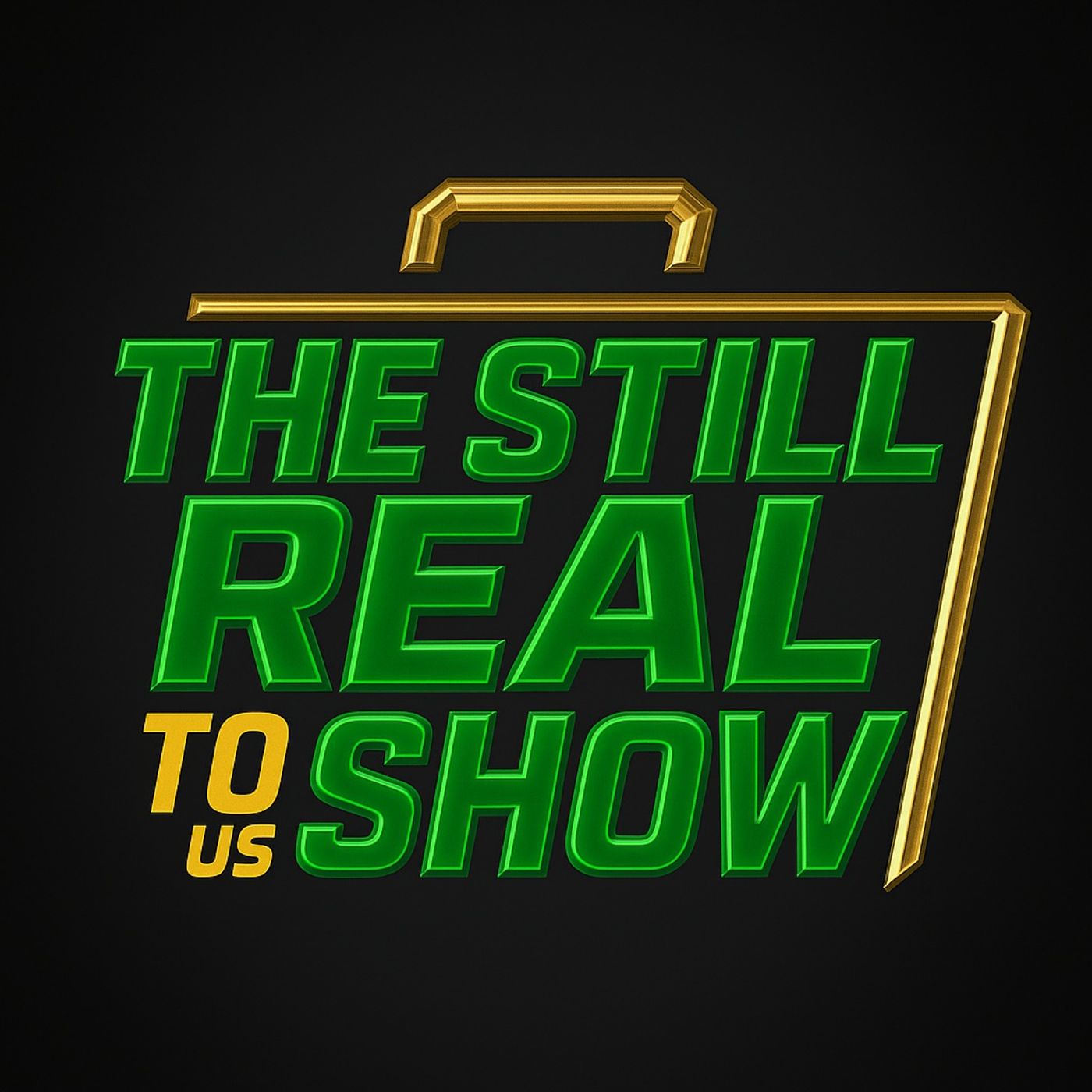 WWE Releases R-Truth?! WWE Going Back To Their Old Ways!? MITB Predictions! | The Still Real to Us Show | Episode #799 – 06/05/25