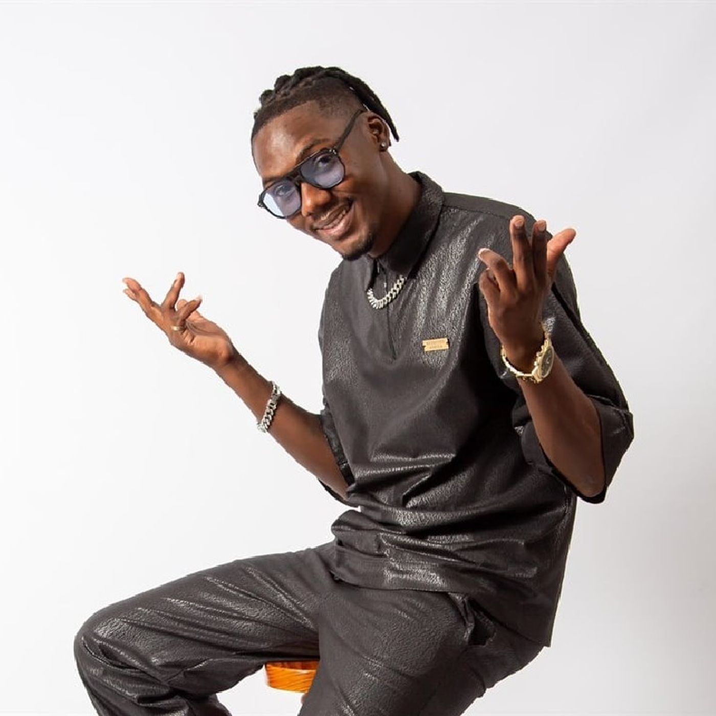 Xowla Stallion ll Big Zulu ll Sya Ntuli ll Mduduzi ncube ll Lwah Ndlunkulu ll