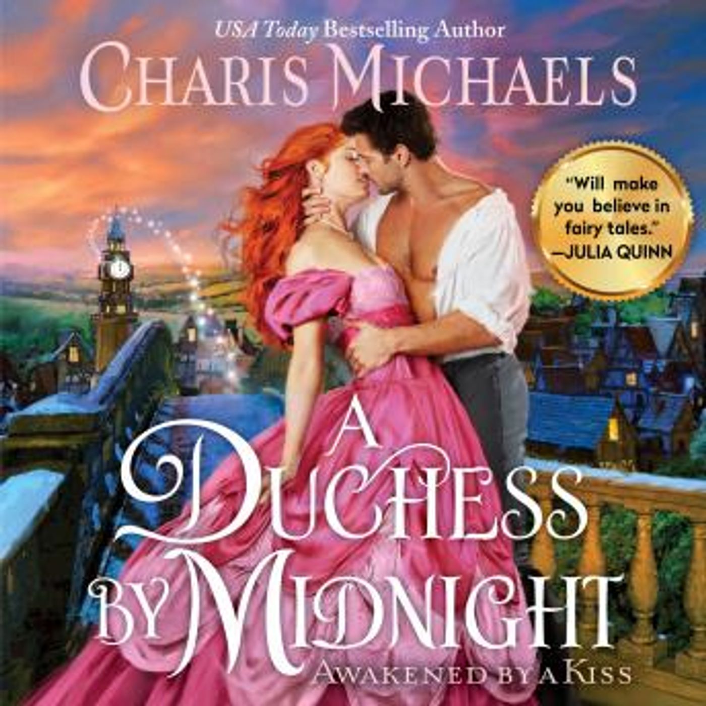 Download Best Full Audiobooks in Romance, Historical
