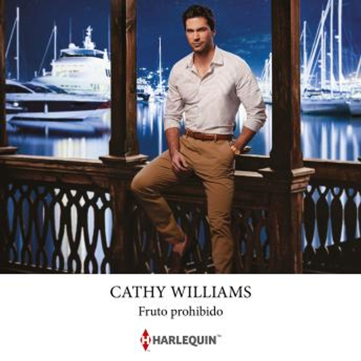 Enjoy Amazing Full Audiobooks in Romance, Modern