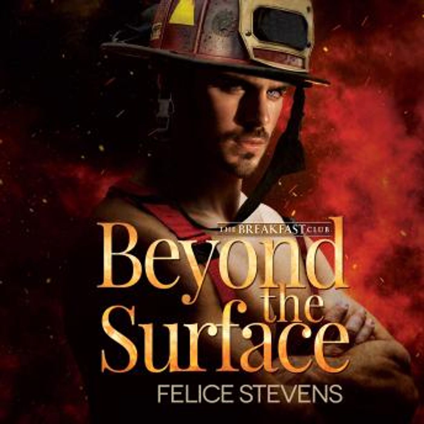 Access Unmissable Full Audiobooks in Romance, LGBTQ+