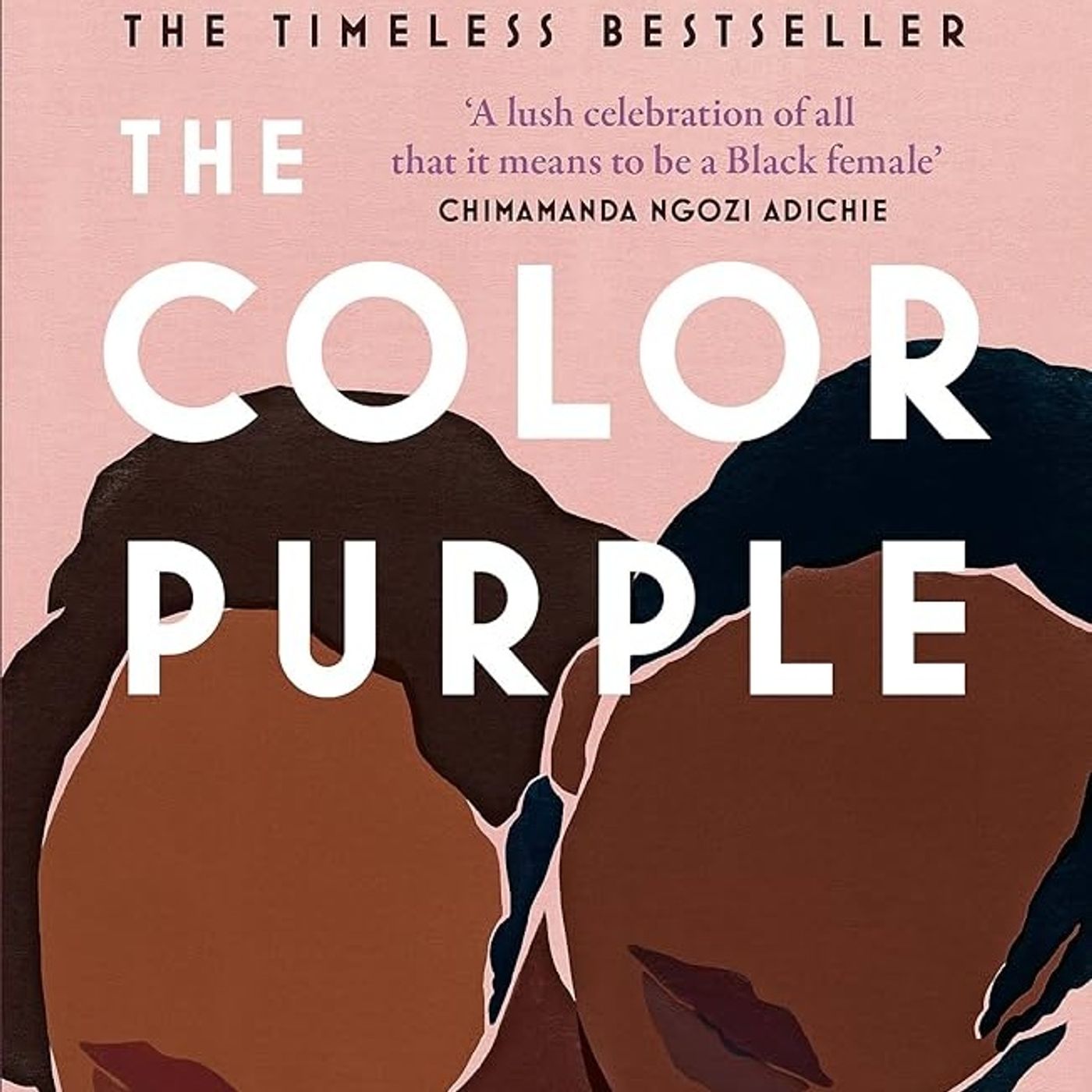 The Color Purple