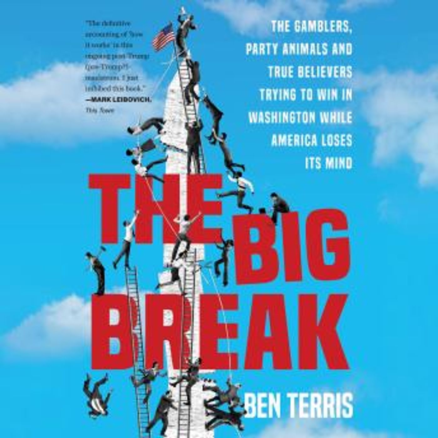 Top Full Audiobooks in Non-Fiction, Current Affairs, Law, & Politics