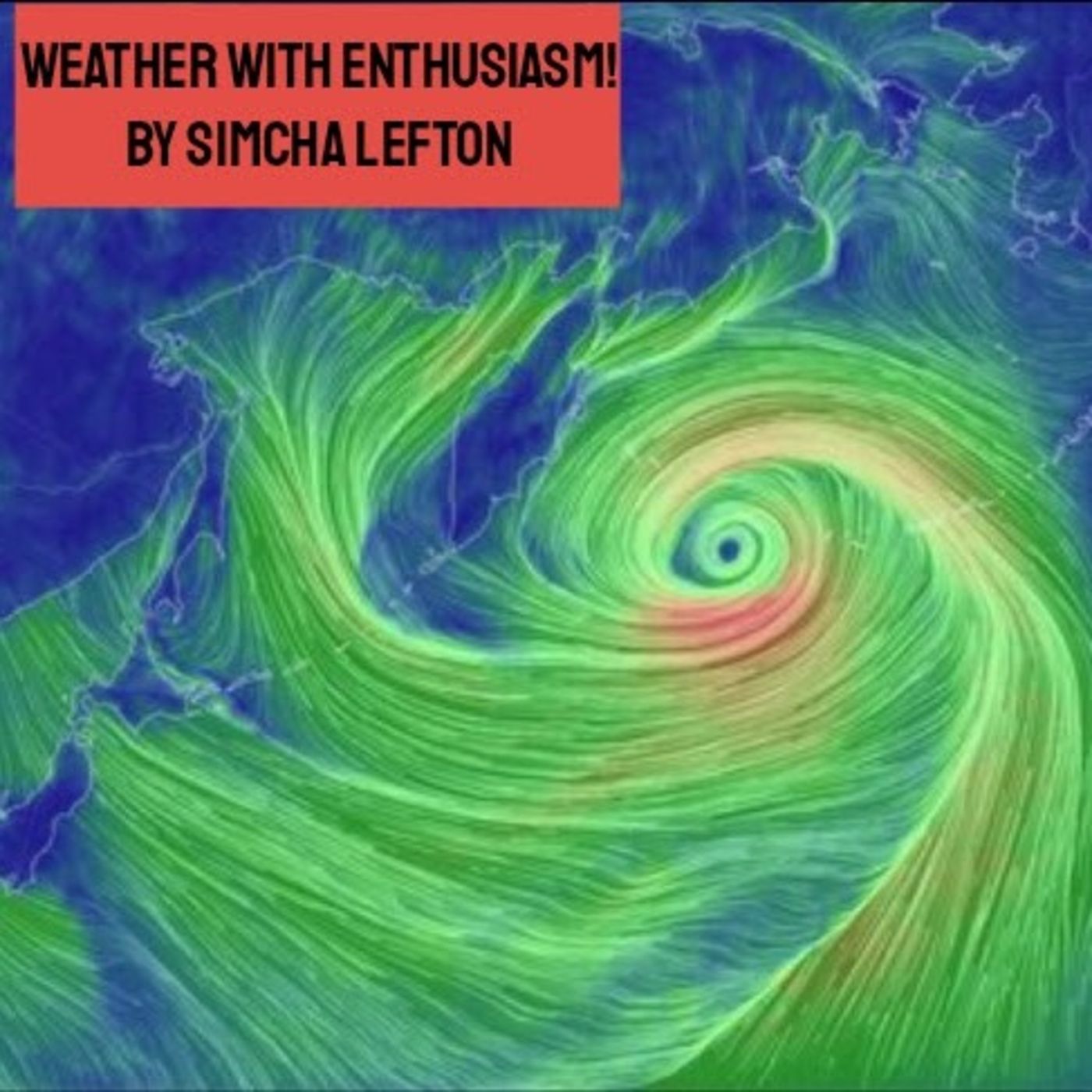 Severe weather outbreak in the South and snow in the North