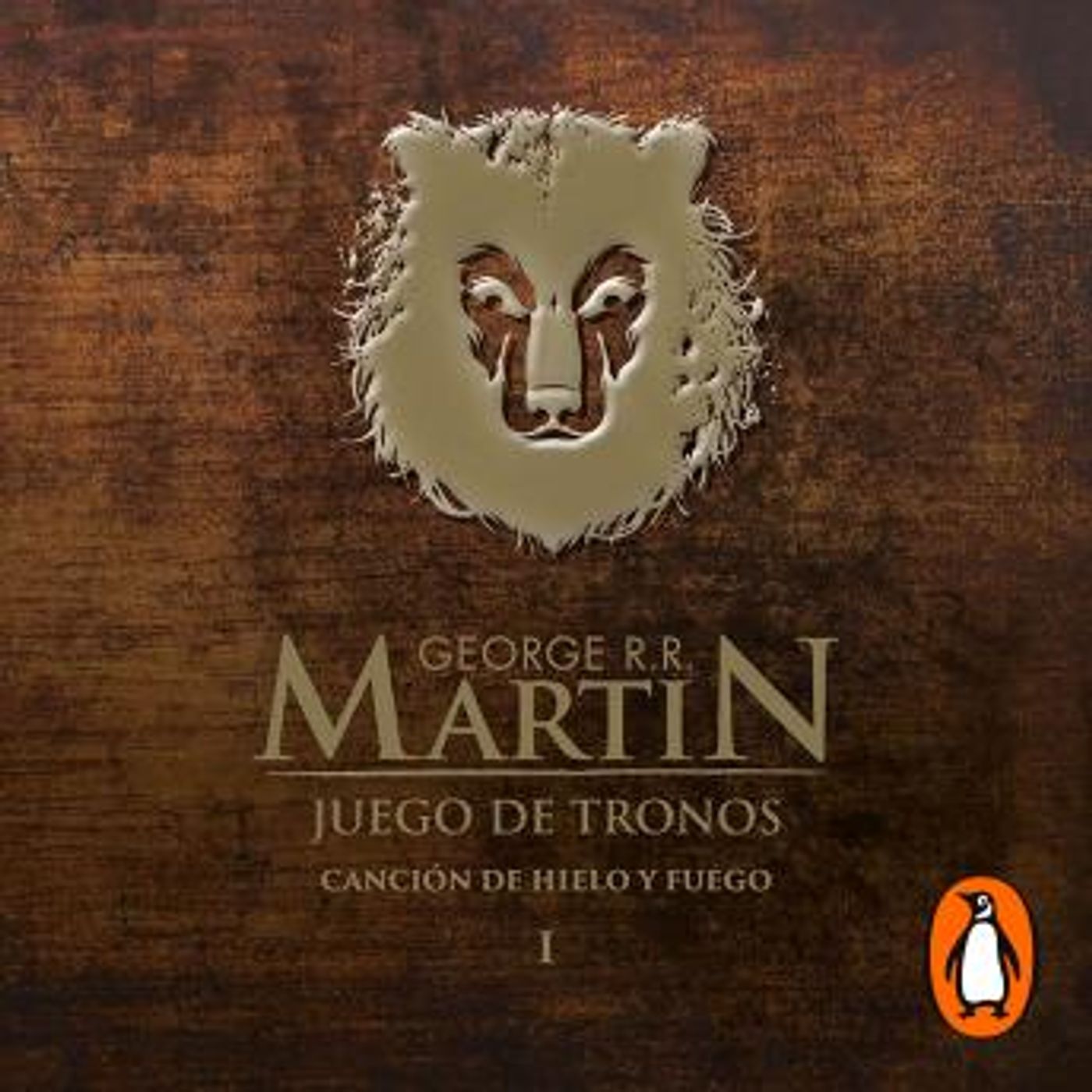 Stream Popular Full Audiobooks in Fiction, Drama