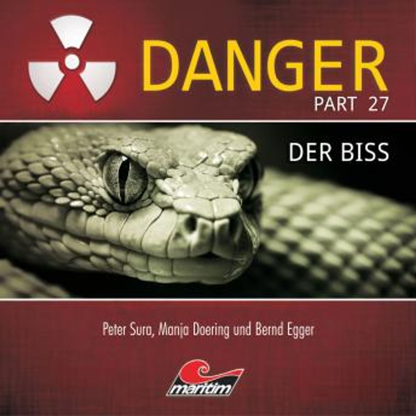 Find Best-Selling Full Audiobooks in Mystery, Thriller & Horror, Police & Detective