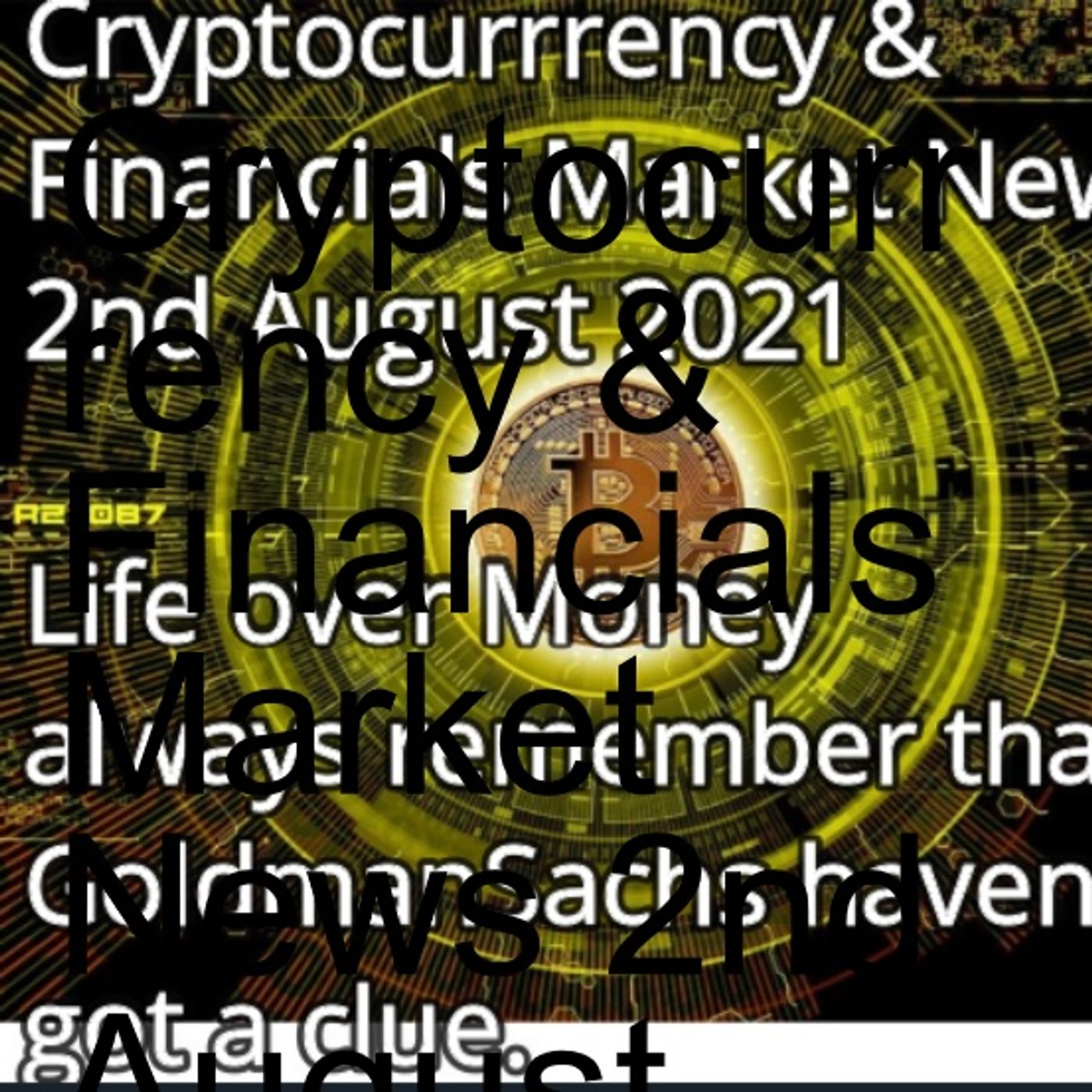 Very sorry have not had a chance to do Podcasts Very sorry have not had a chance to do Podcasts   We