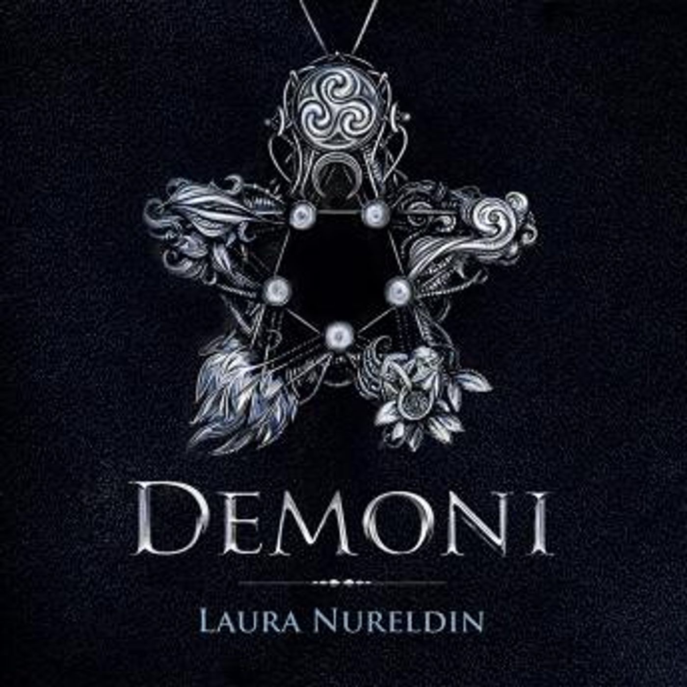 Find Best-Selling Full Audiobooks in Science Fiction & Fantasy, Fantasy