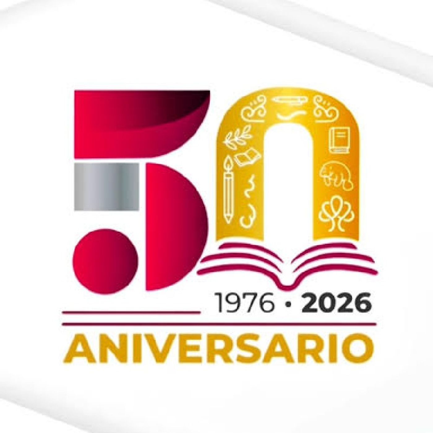Podcast de los 50 años del Cobatab episode artwork