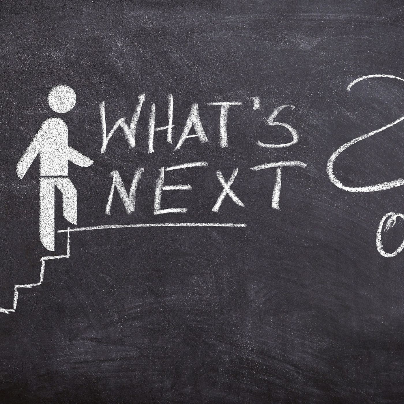 Unleashing Your Potential