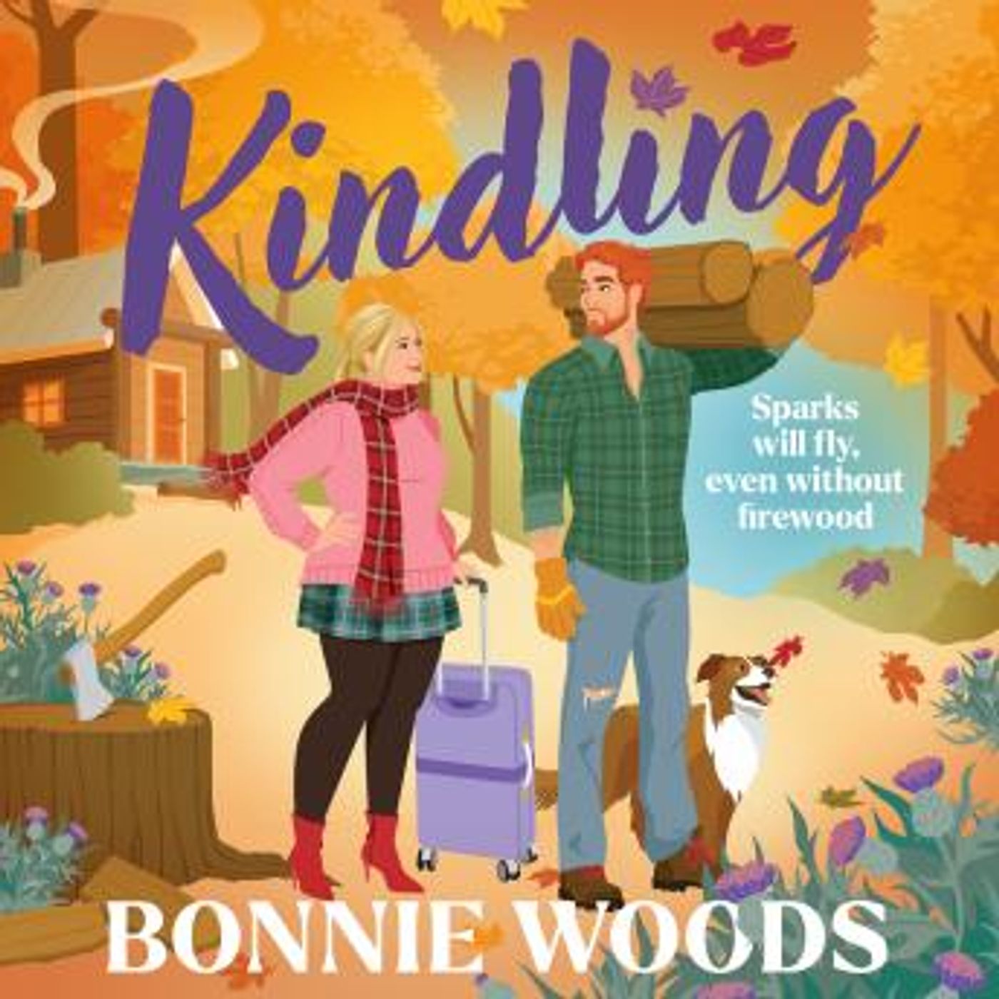 Get Best Full Audiobooks in Romance, Modern