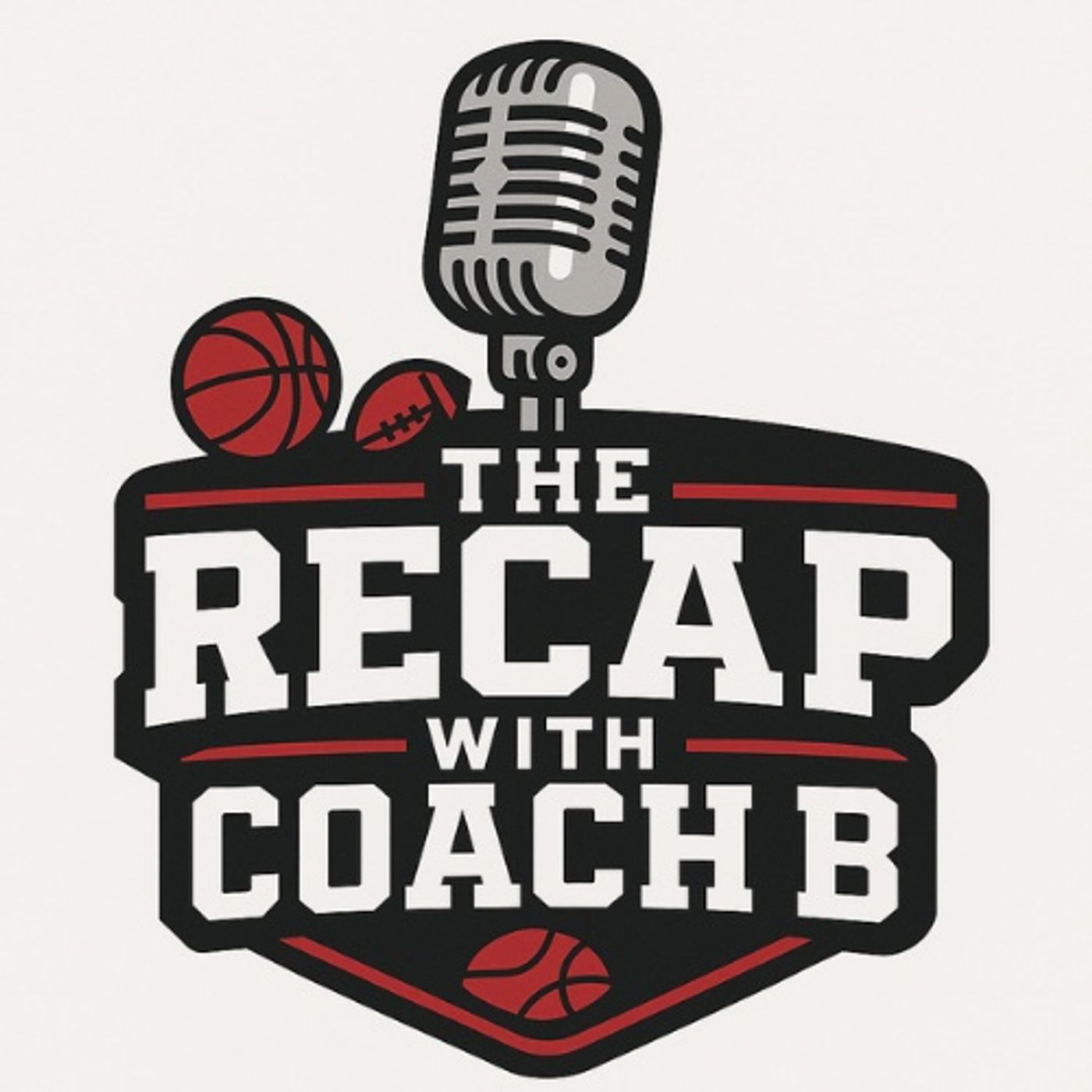 The Recap
