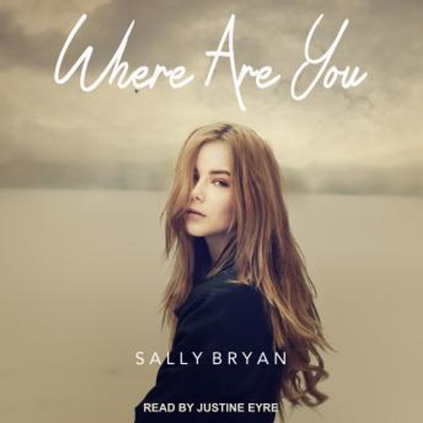 Stream Popular Full Audiobooks in Romance, LGBTQ+