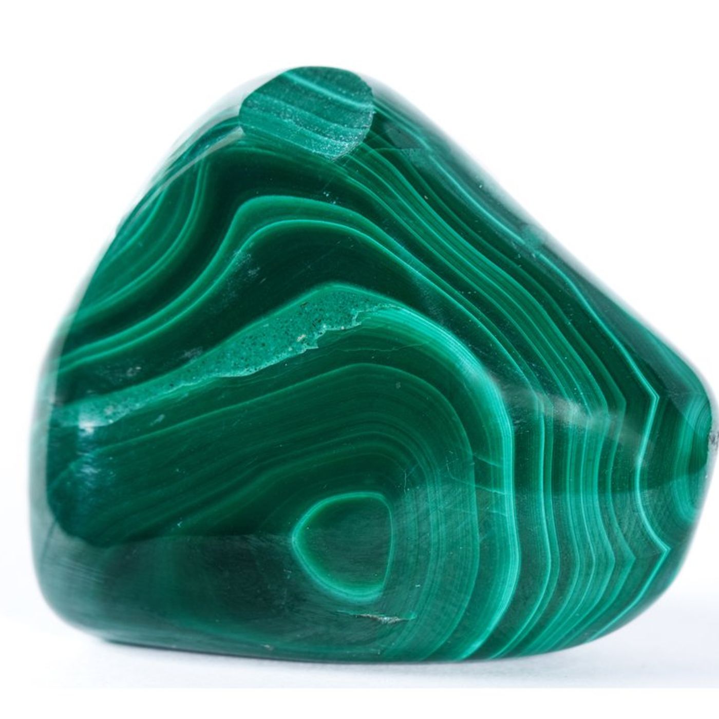 Meditazione con Pietre e Cristalli