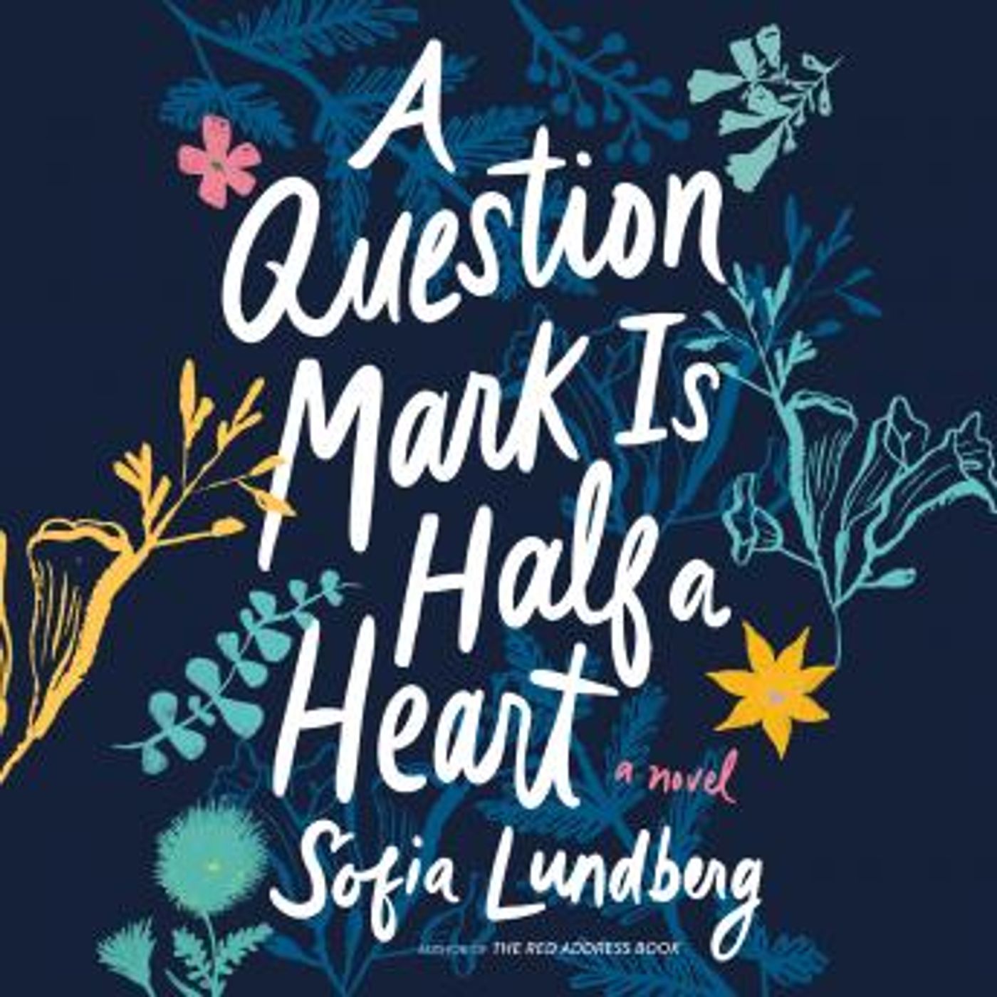 Download High-Quality Full Audiobooks in Fiction, Contemporary Women