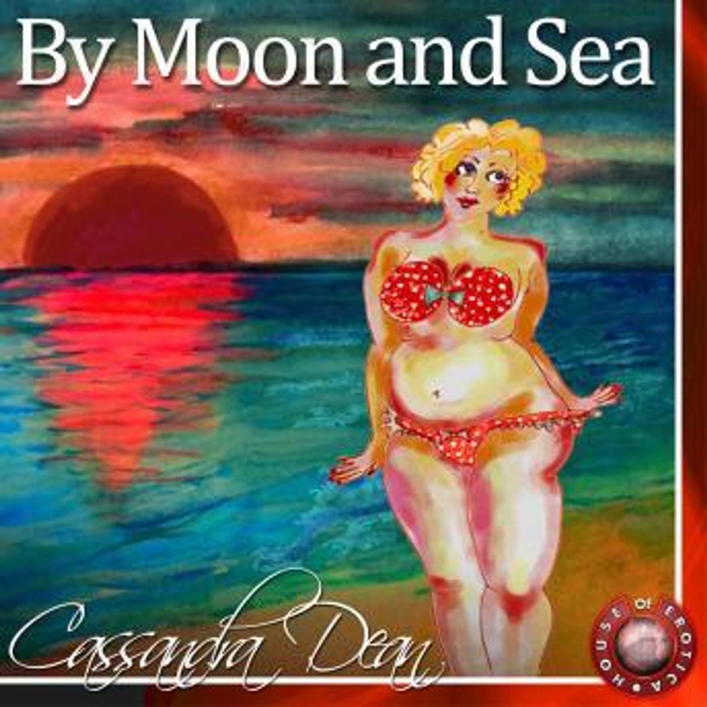 Download Incredible Full Audiobooks in Romance, Erotica
