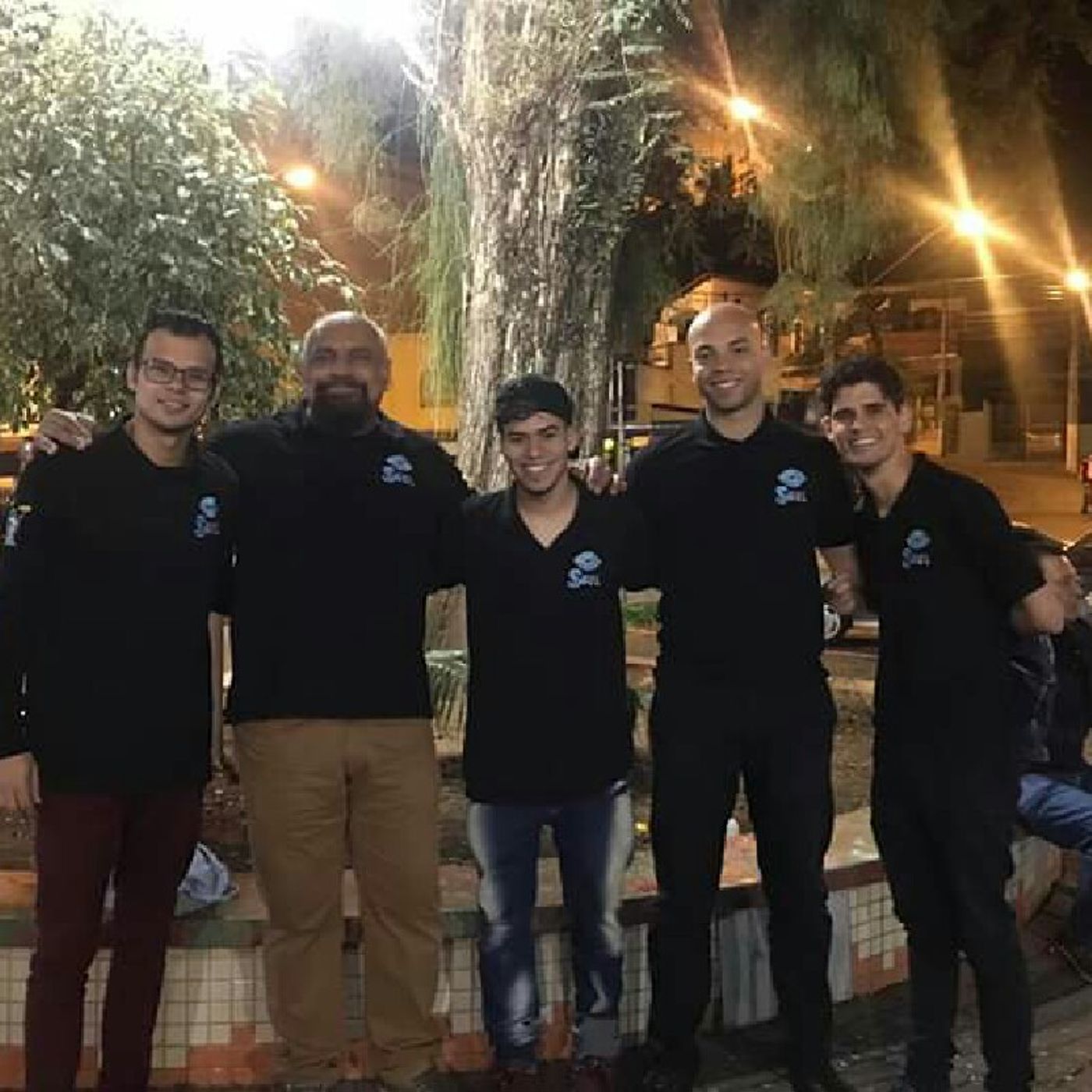 Foco Noticias\'s show