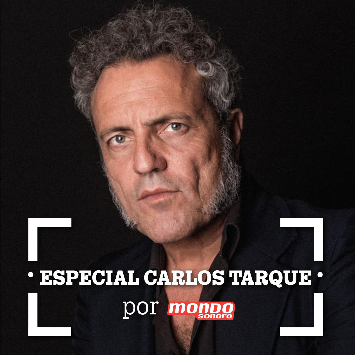 Charlas Mondo Sonoro