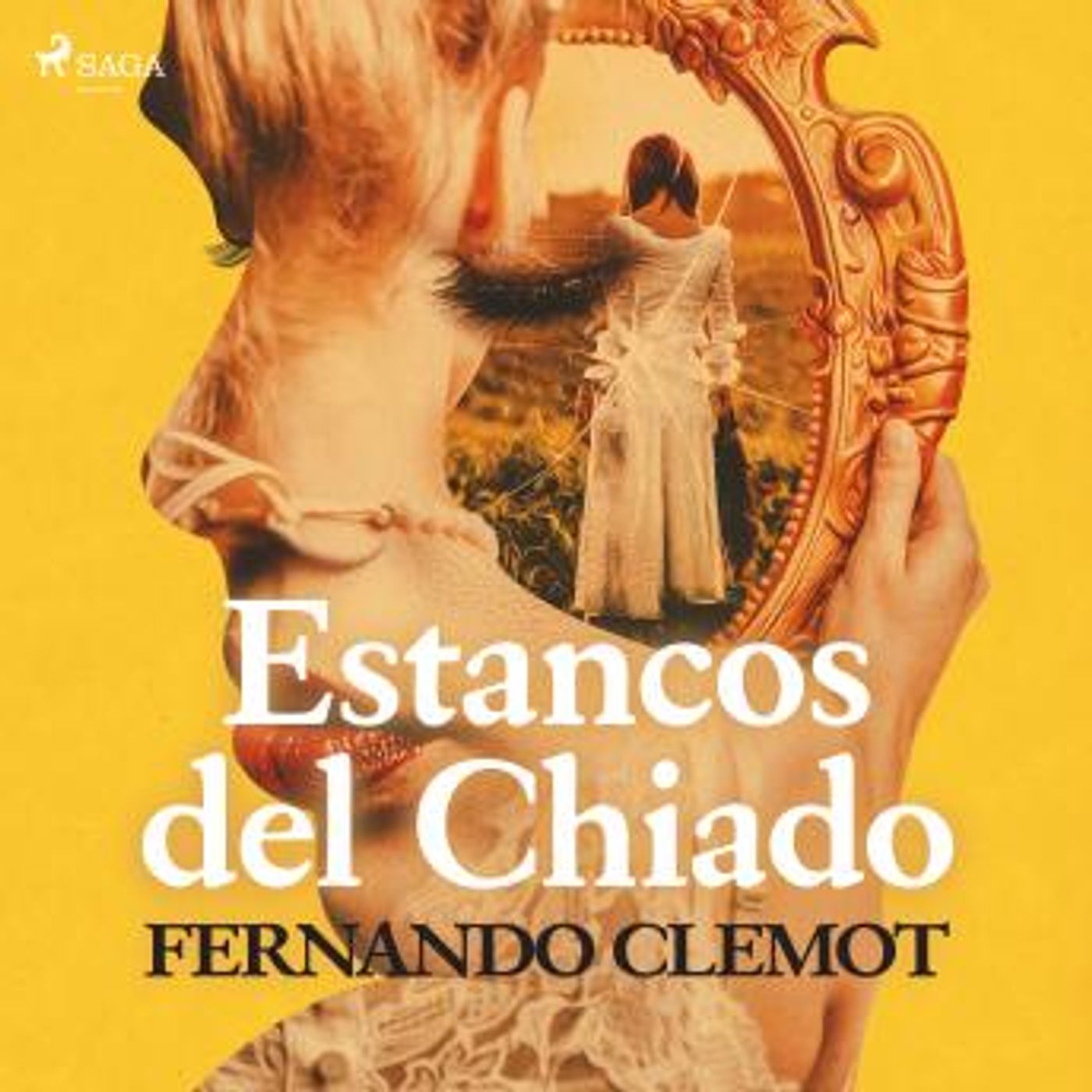Explore New Full Audiobooks in Fiction, Drama