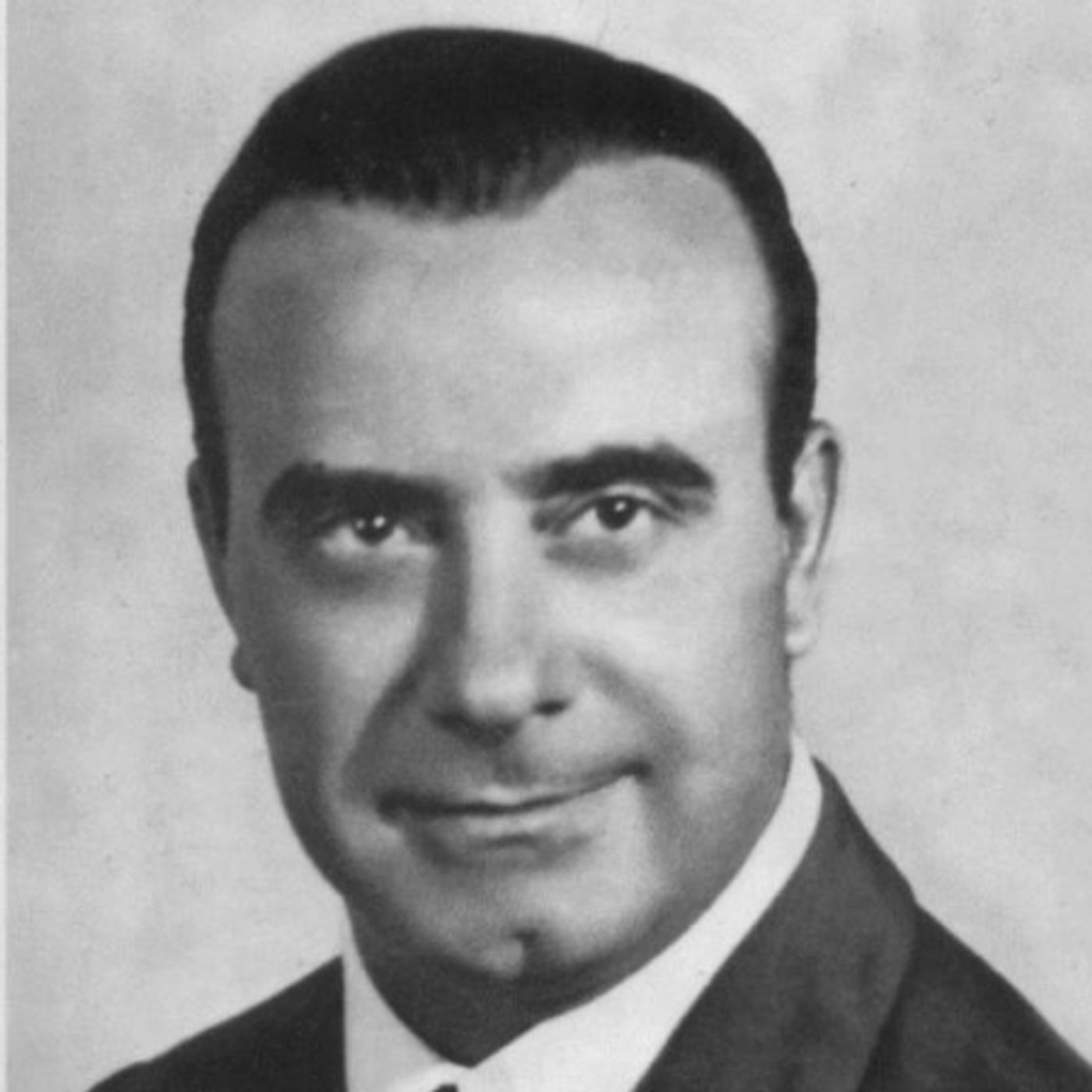 La Mattina all'Opera Buongiorno con ... Umberto Borso'