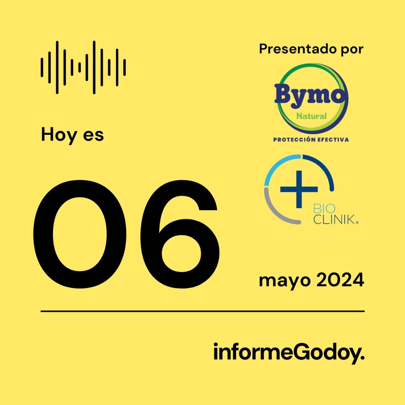 informeGodoy.