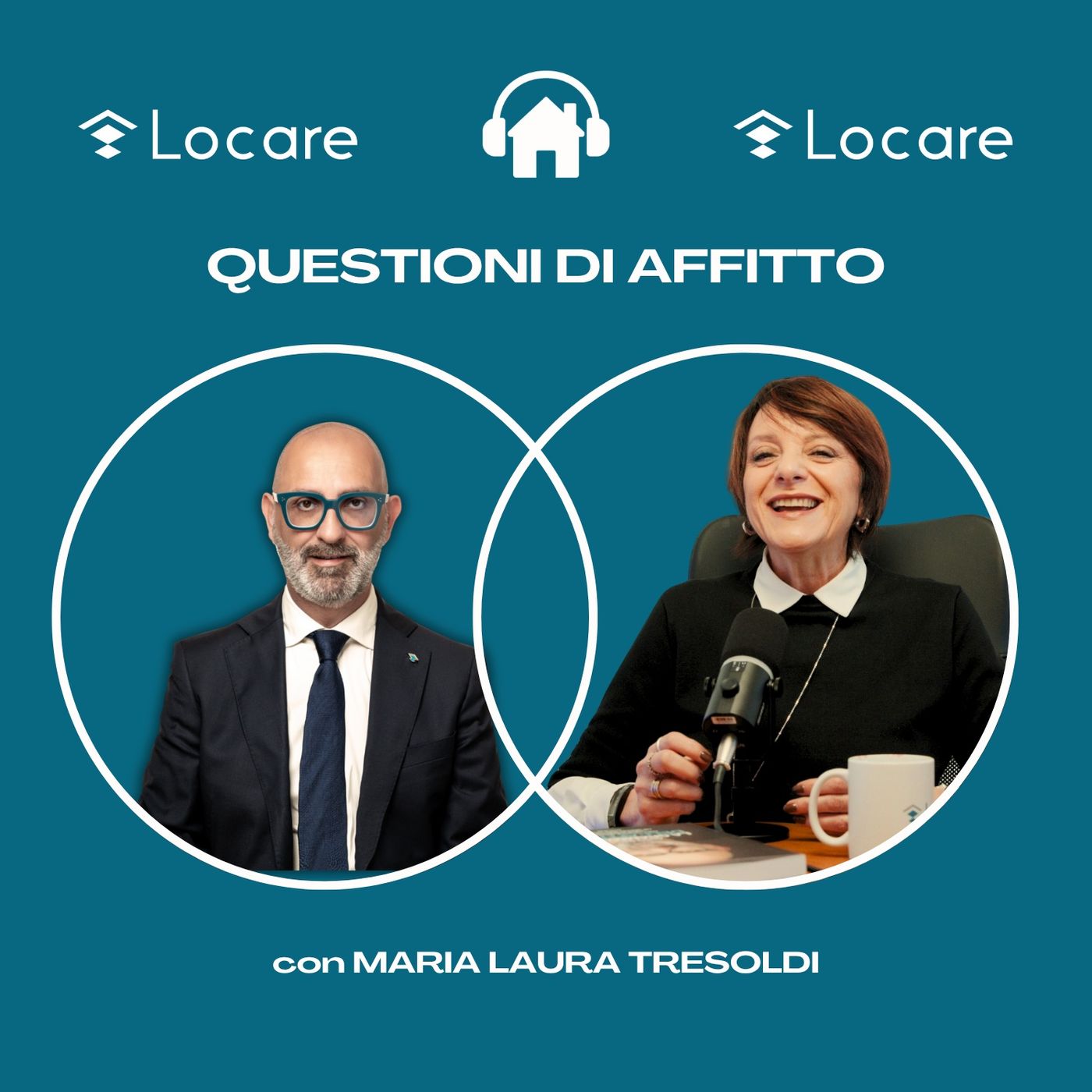 Questioni di affitto