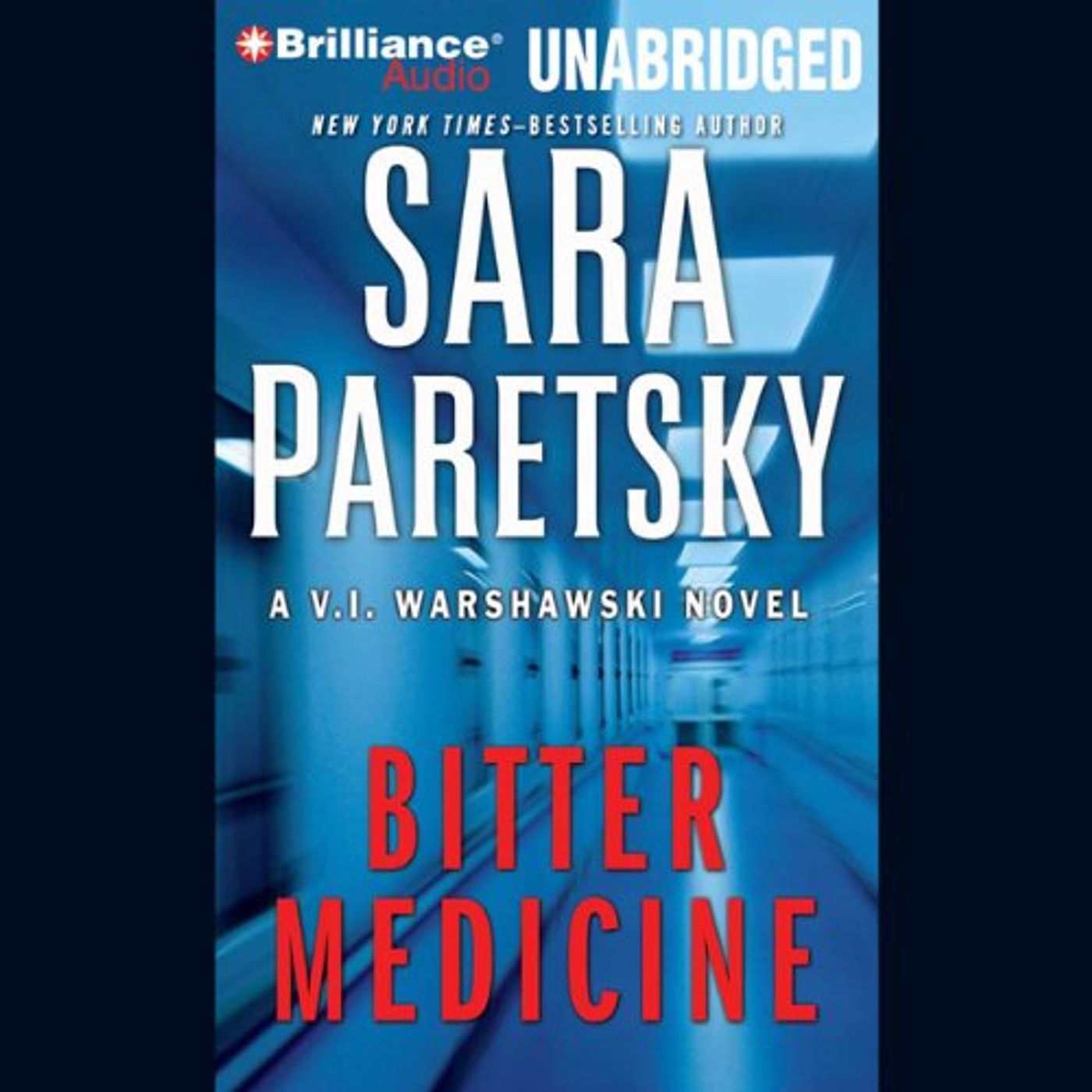 Download Most Popular Audiobooks in Mysteries & Thrillers, Modern Detective