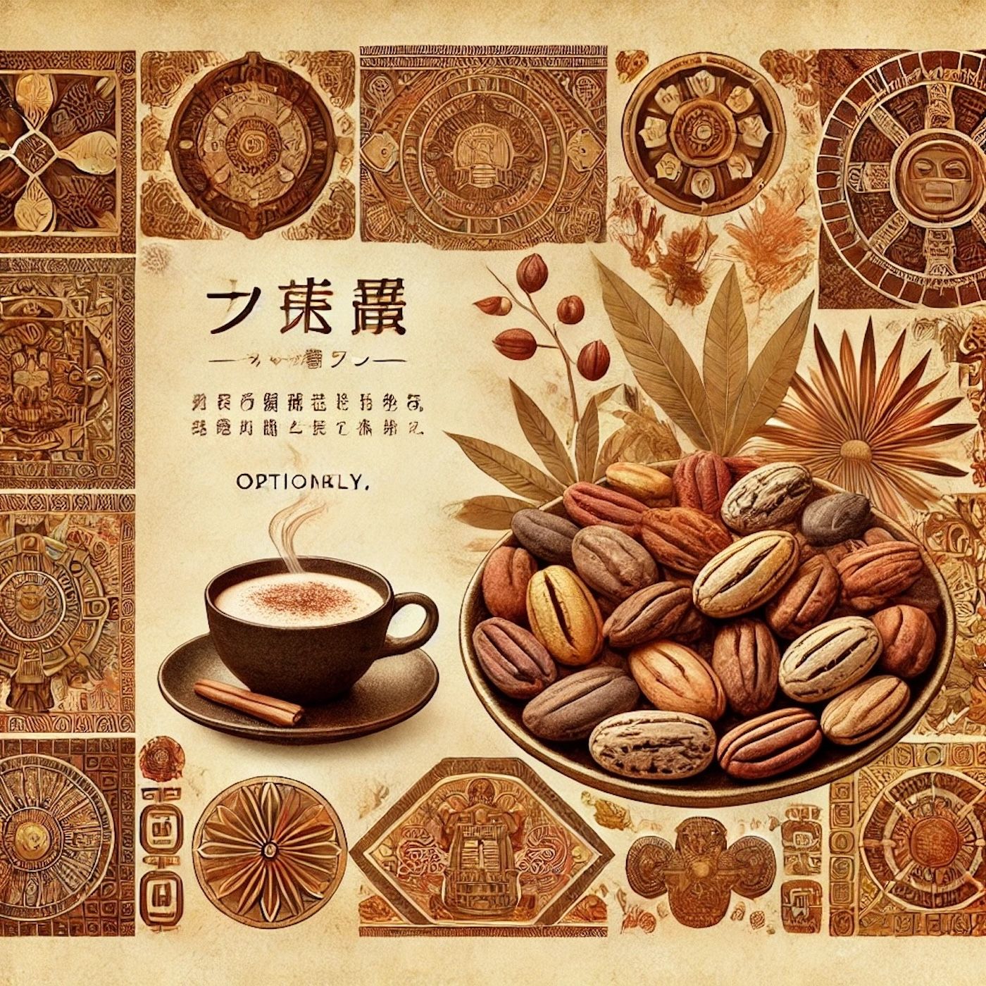 お金って甘いものだった？ episode artwork