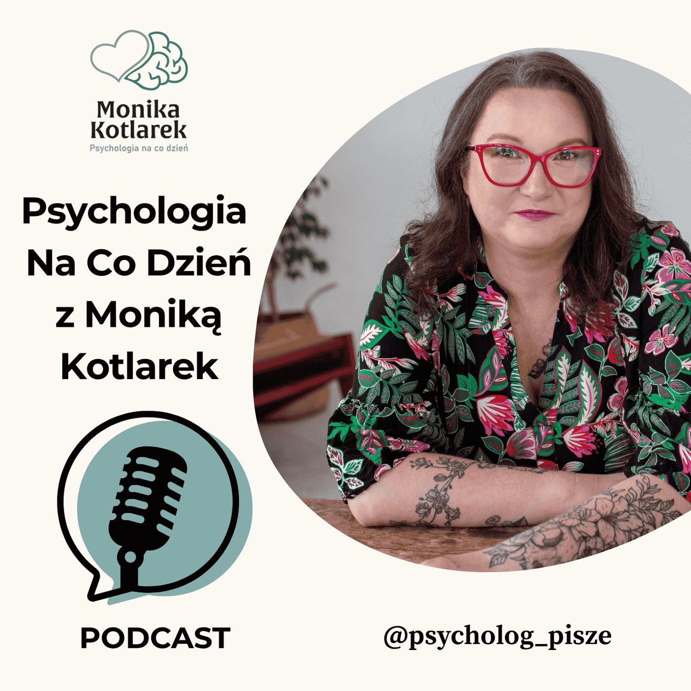 #1 Dylemat moralny. Jaką decyzję podejmiesz? episode artwork