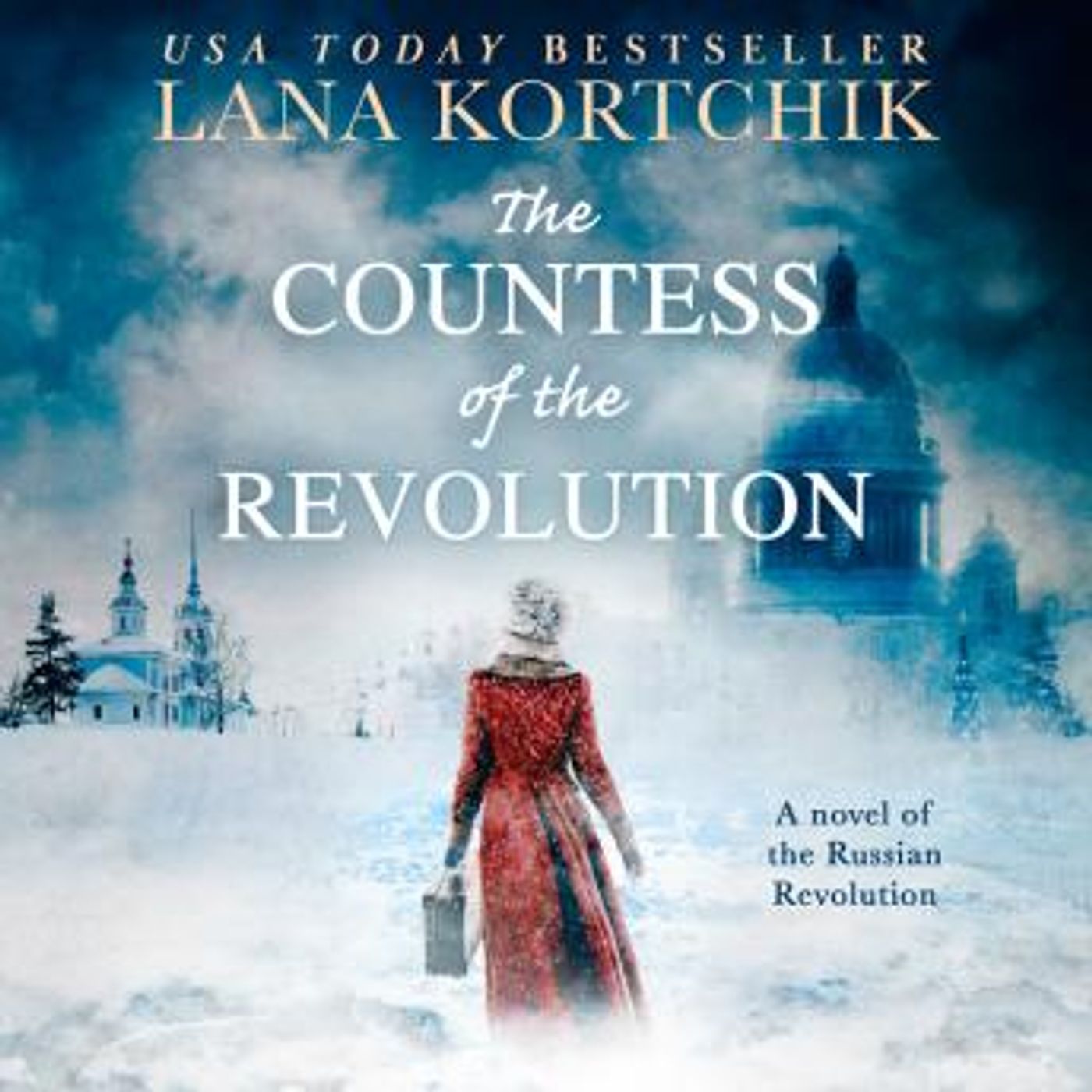 Stream Popular Full Audiobooks in Romance, Historical