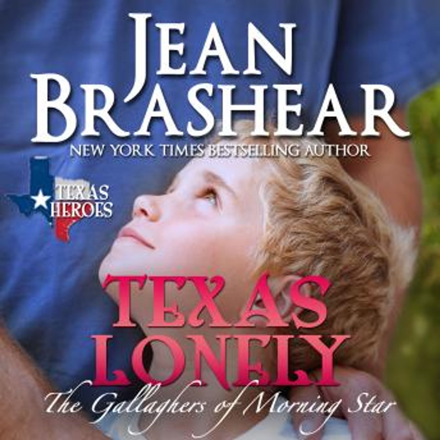 Access Unmissable Full Audiobooks in Romance, Historical