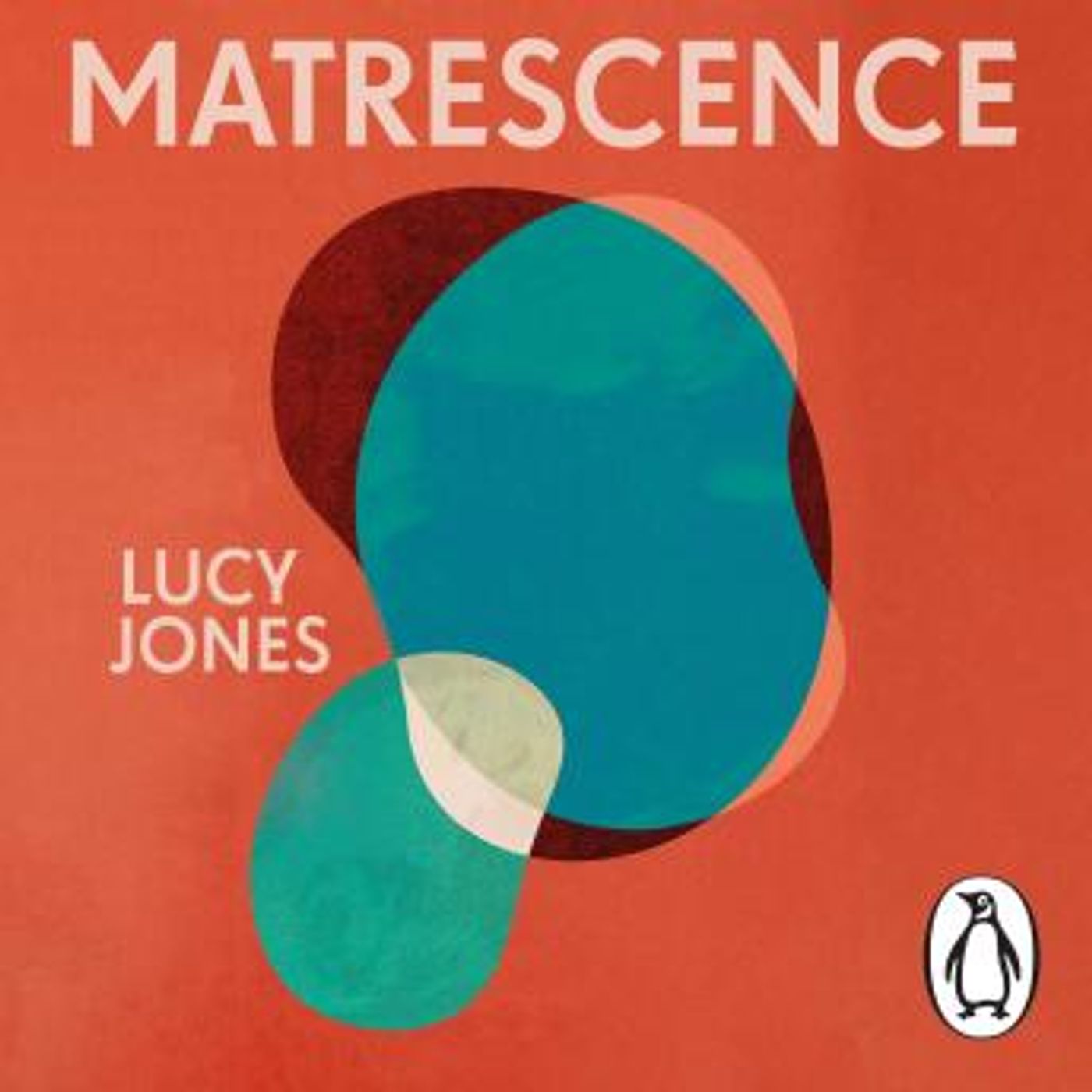 Listen to Best Full Audiobooks in Non-Fiction, Social Science