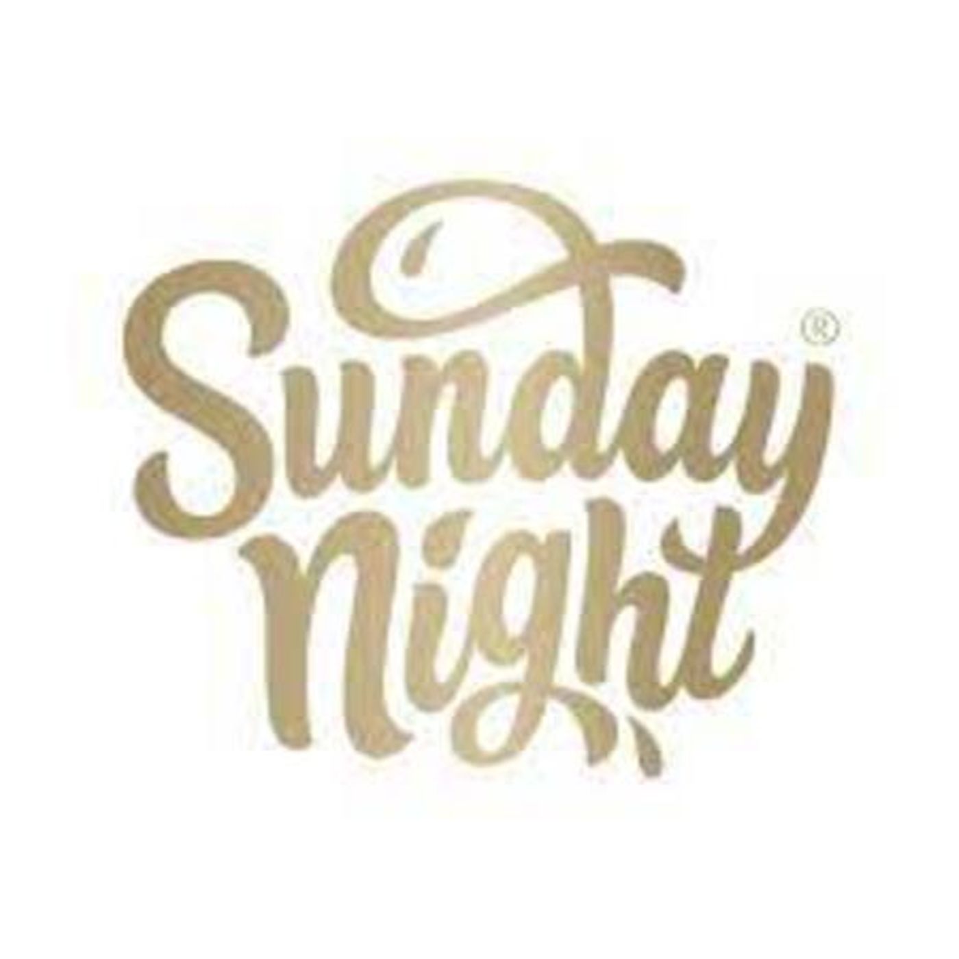 The Chronicles of Seth Turner: Signs, wonders, miracles by my friends episode artwork