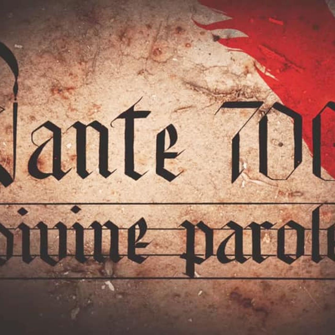 Divine Parole
