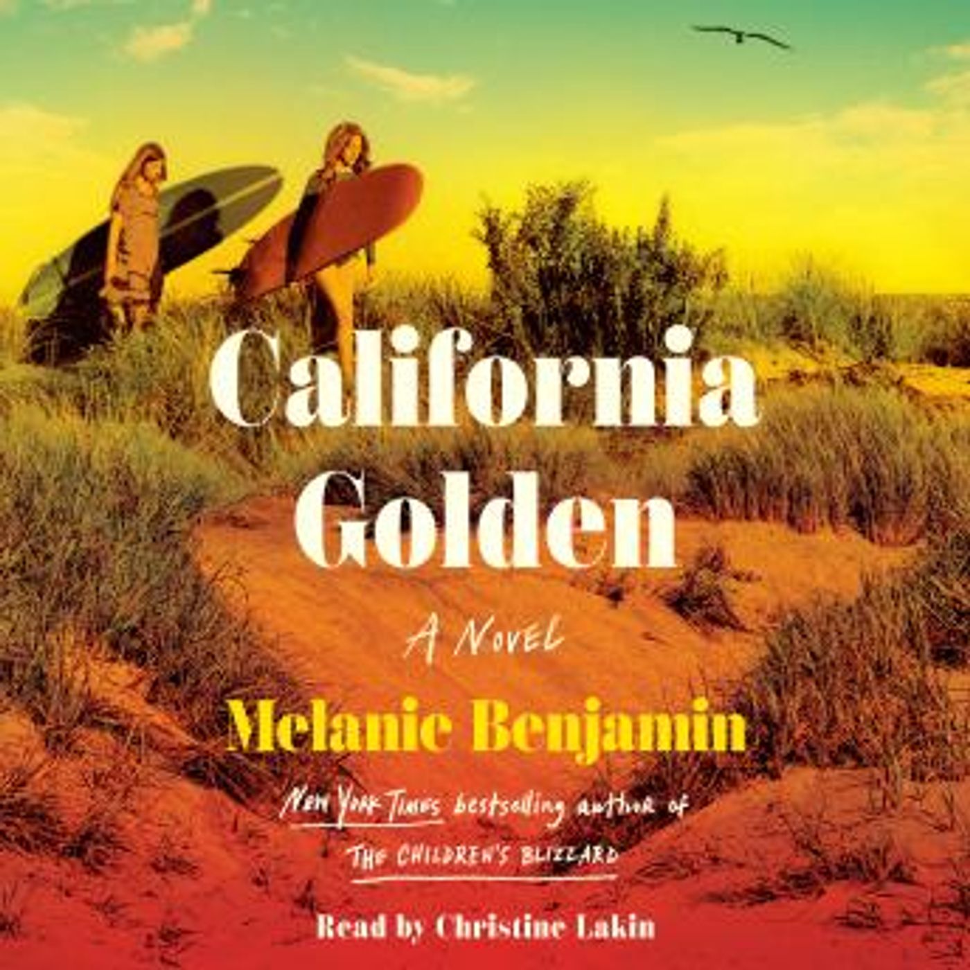 Listen to Best Full Audiobooks in Fiction, Drama