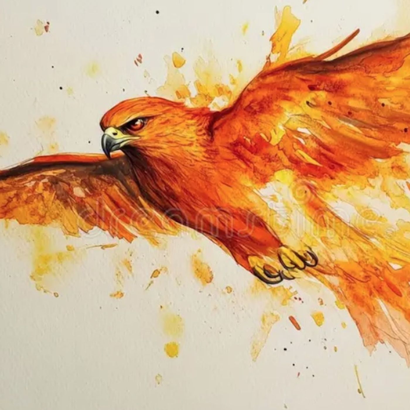 Gianluca Braschi: La poesia non è che una menzogna