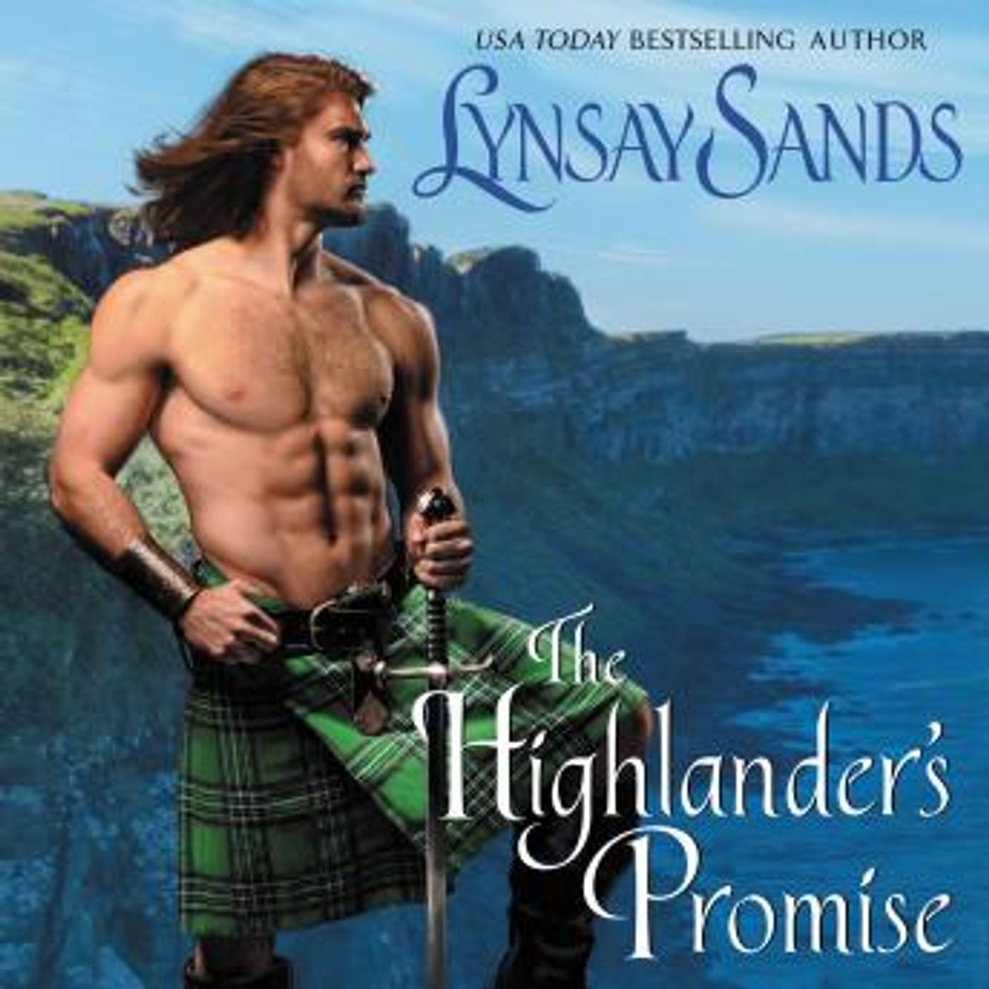 Get Best Full Audiobooks in Romance, Historical