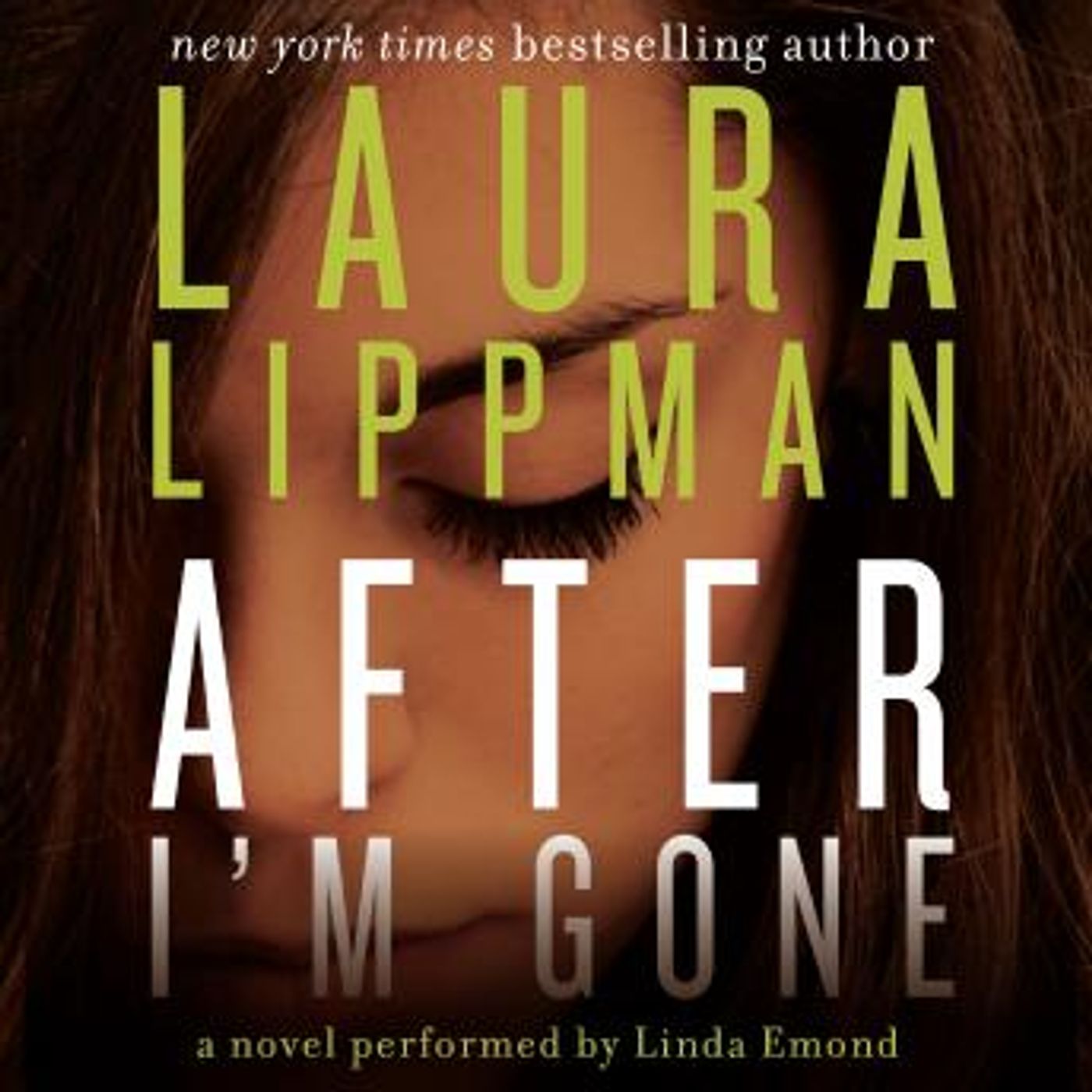 Explore New Full Audiobooks in Mystery, Thriller & Horror, Suspense