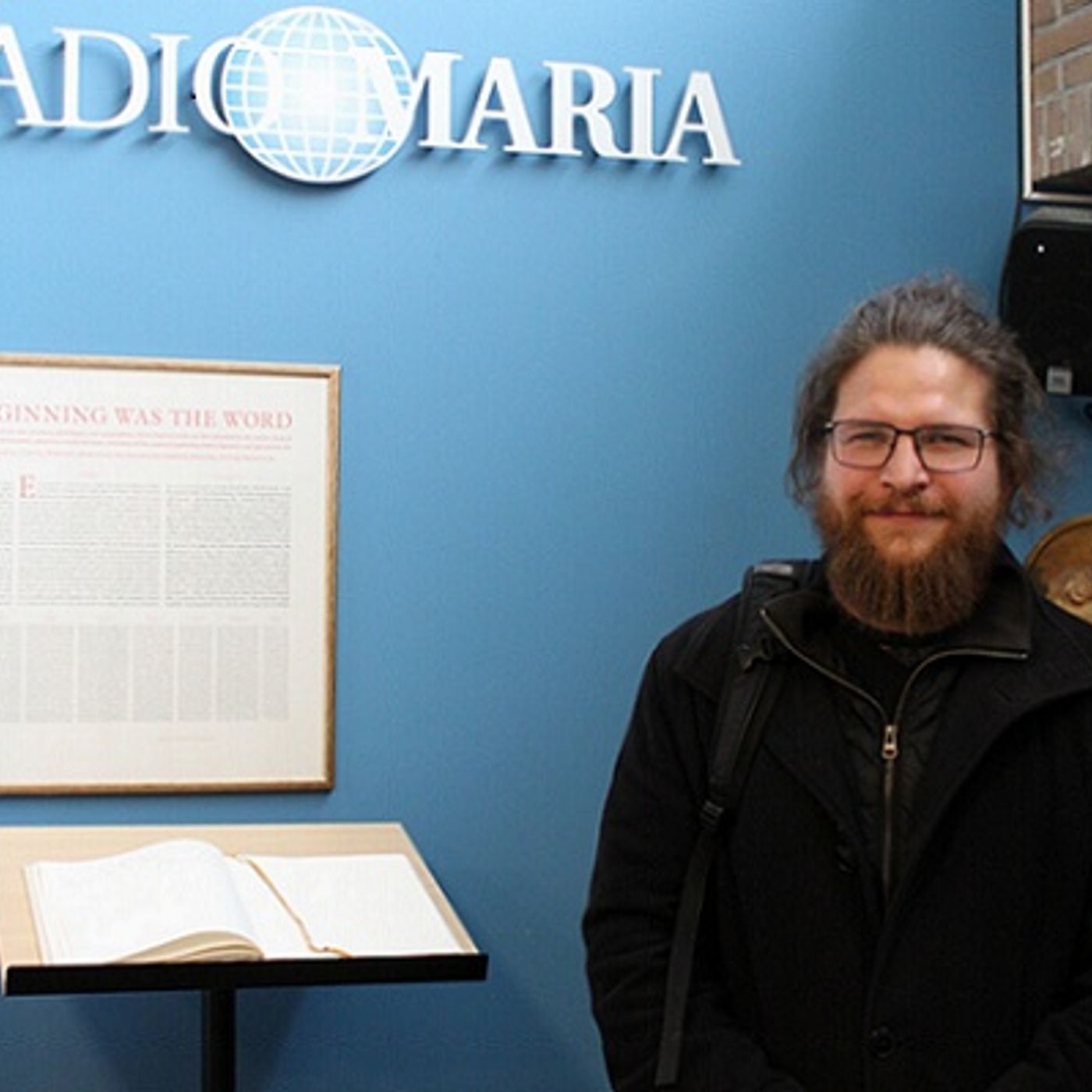 Radio Maria België