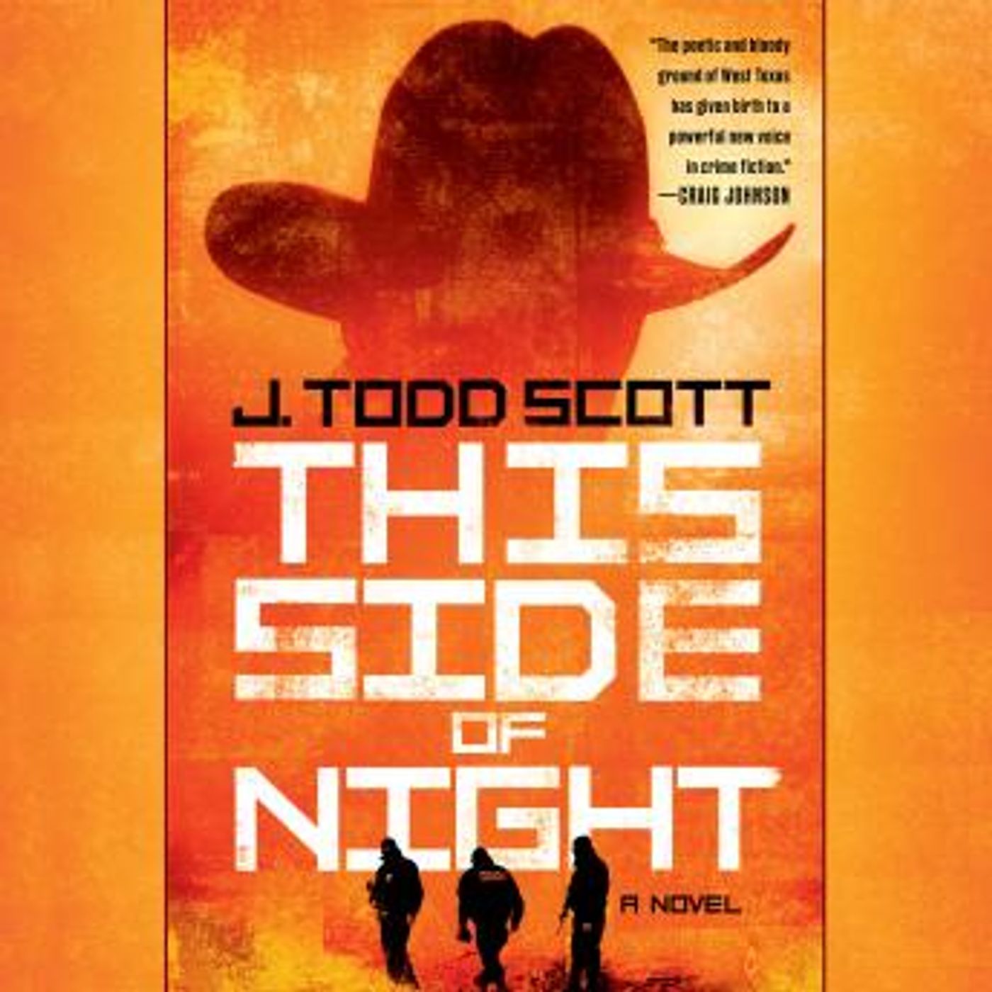 Grab the Essential Free Audiobooks in Mystery, Thriller & Horror, Police & Detective