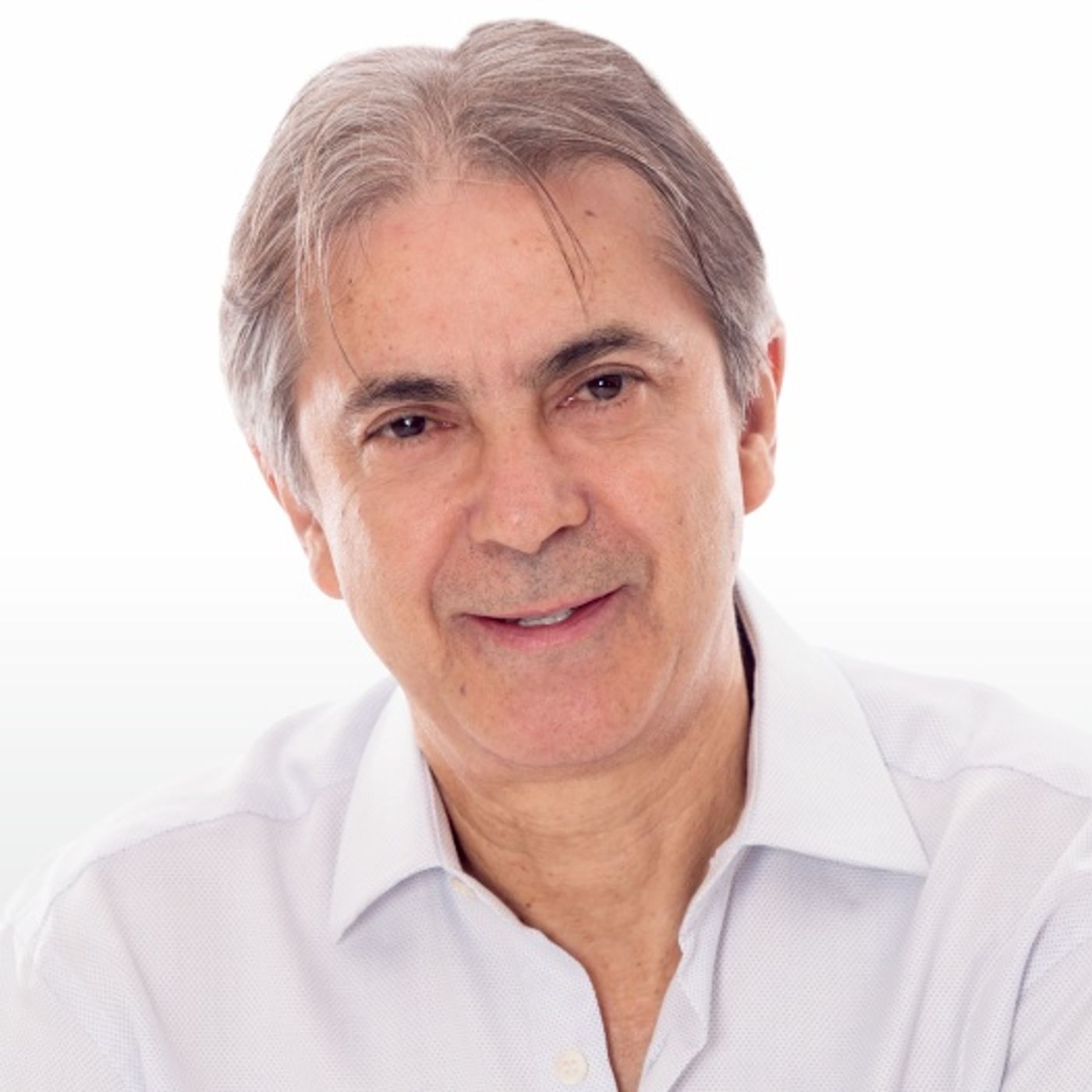 Rubens Furlan • Covid-19 cover art