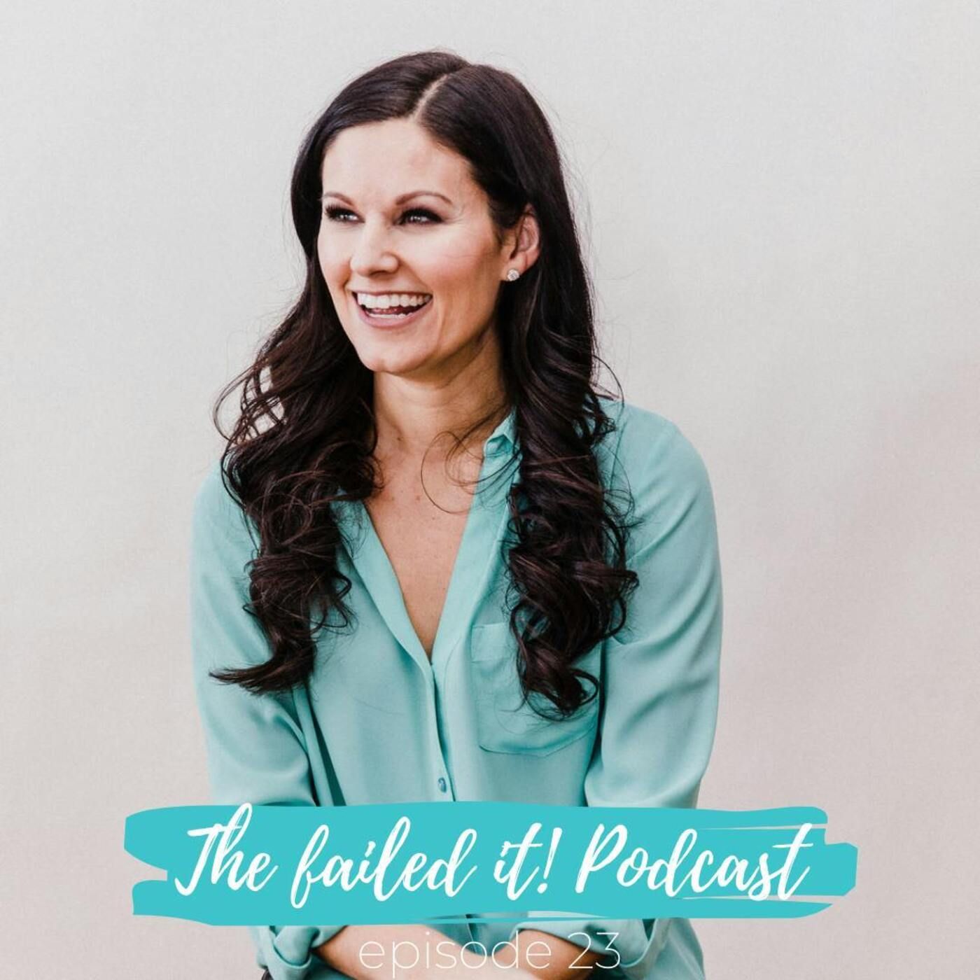 23. Why I Moved to My Dream Location (and Why You Should Too!)