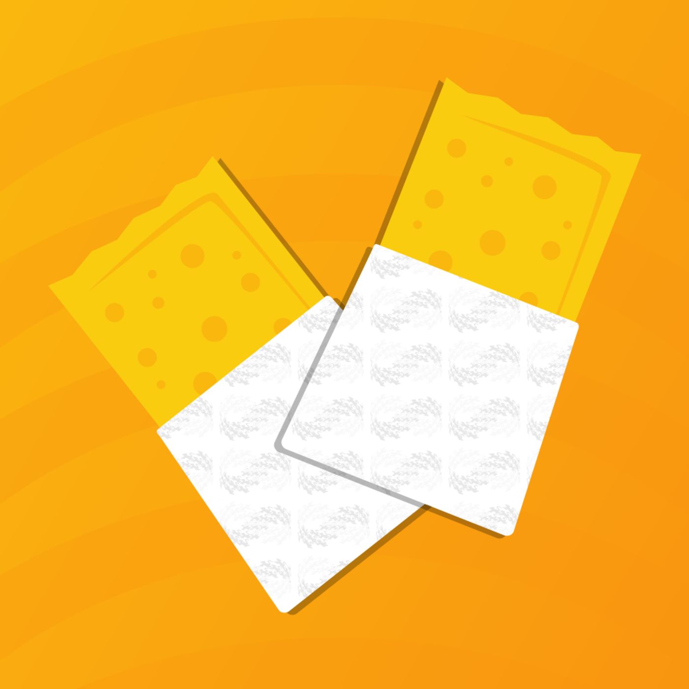 DevDelivery