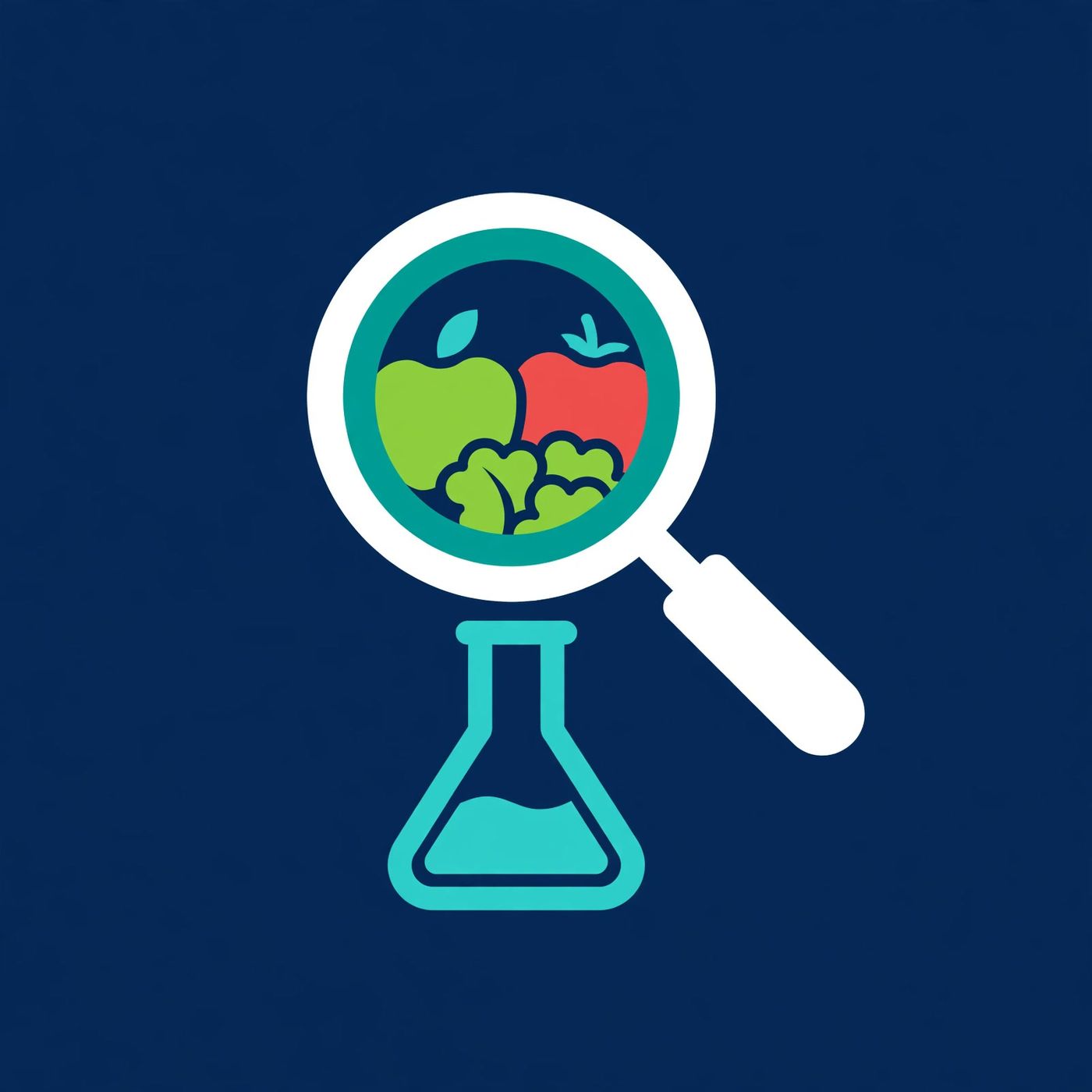 FDA Closes Record Food Outbreaks