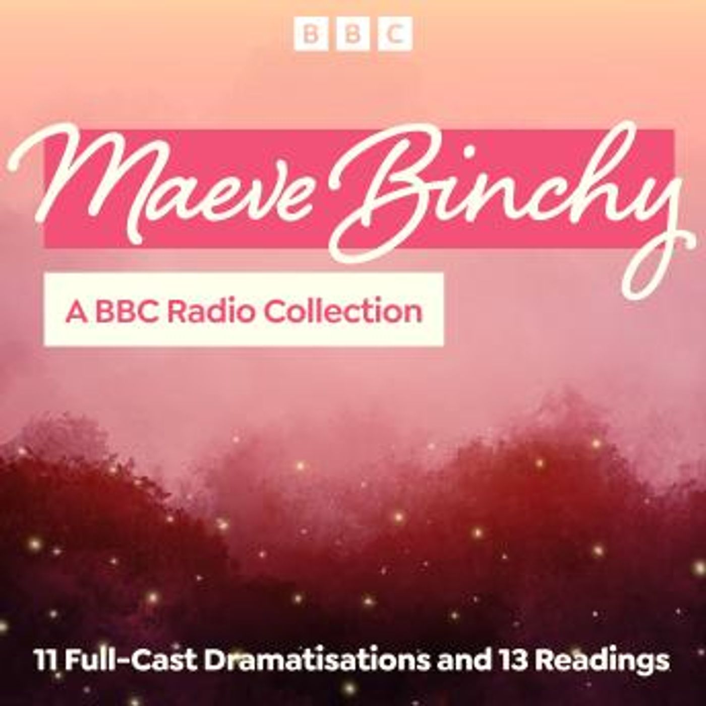 Access Essential Full Audiobooks in Fiction, Drama