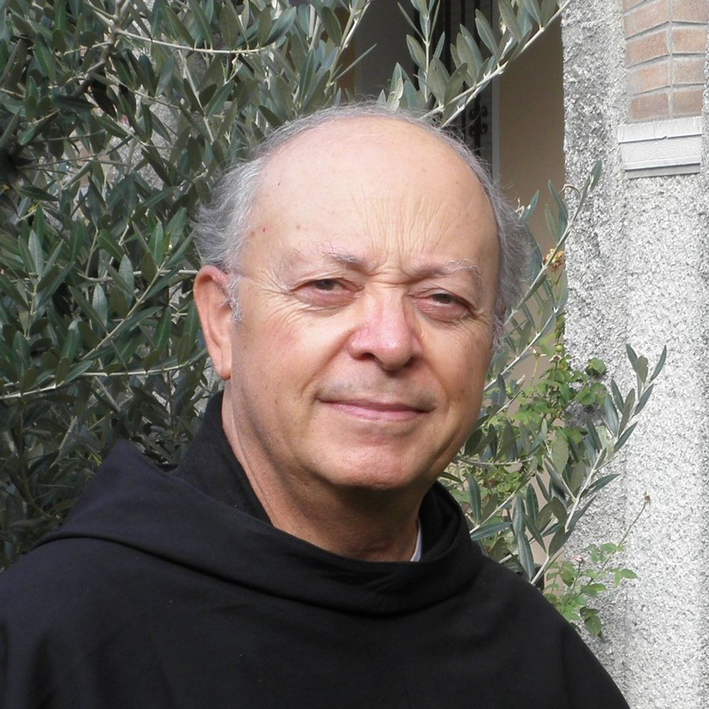 Raccolta celebrazioni varie