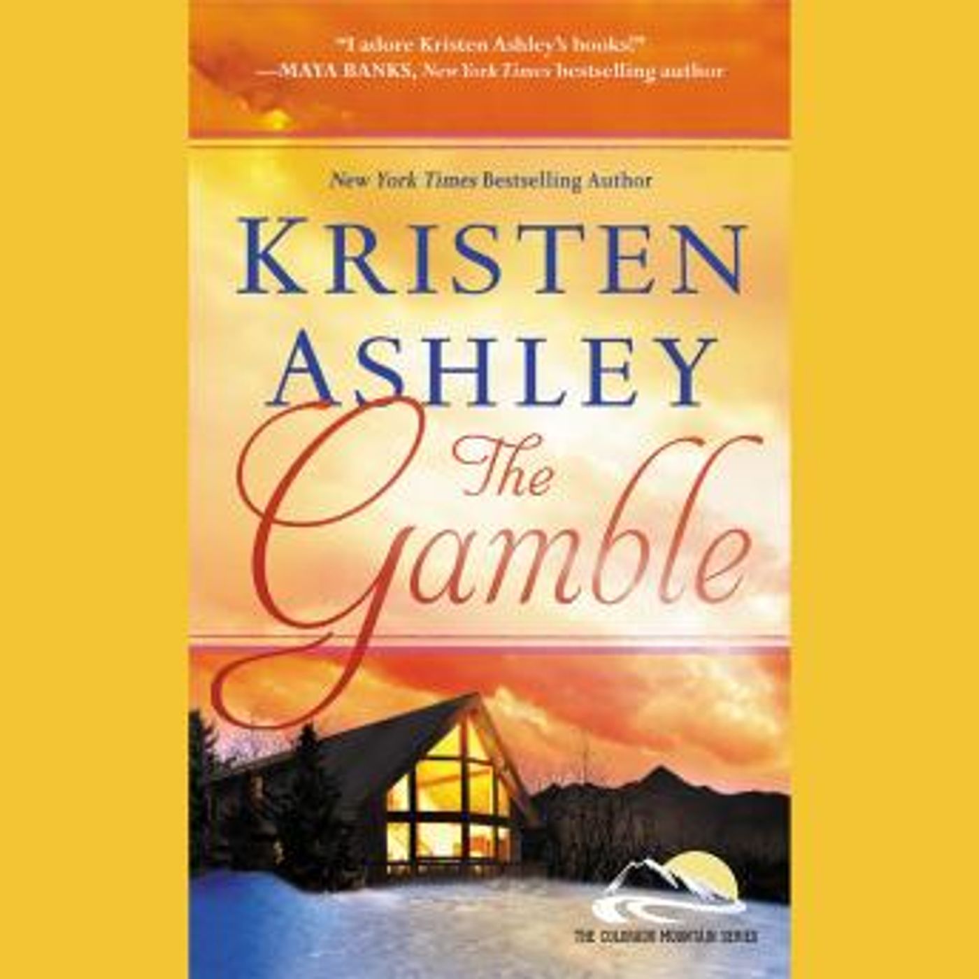 Listen to the Best Full Audiobooks in Fiction, Contemporary Women