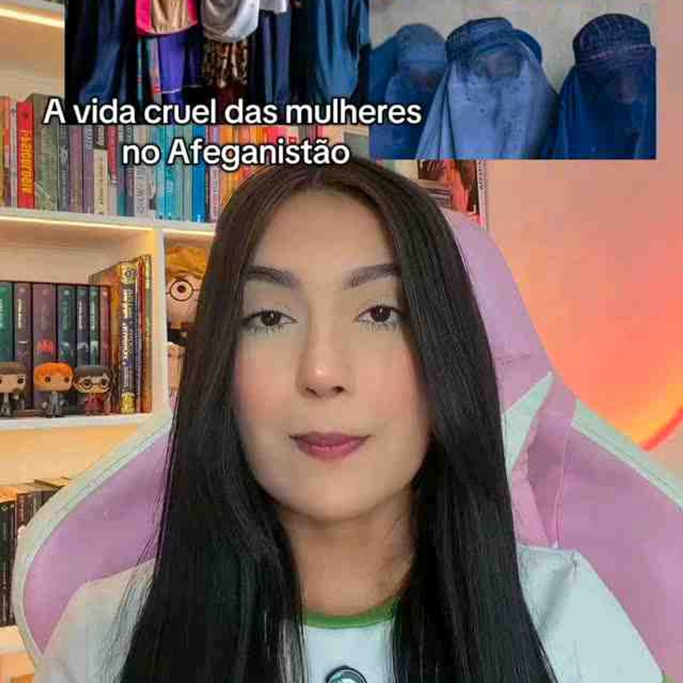 A vida cruel das mulheres no Afeganistão. _truecrime _casoscriminais _casosreais _crimes _crimesreais