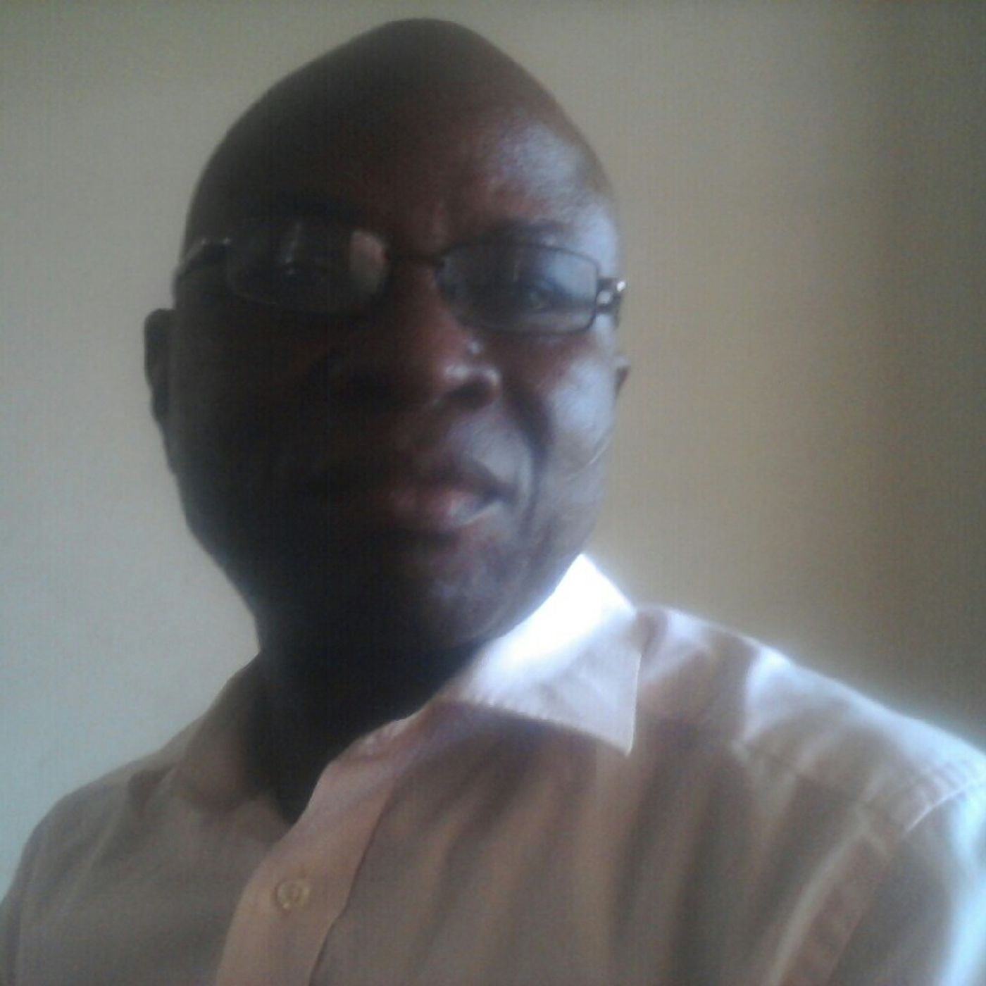 Abimbola Ajofeebo's tracks