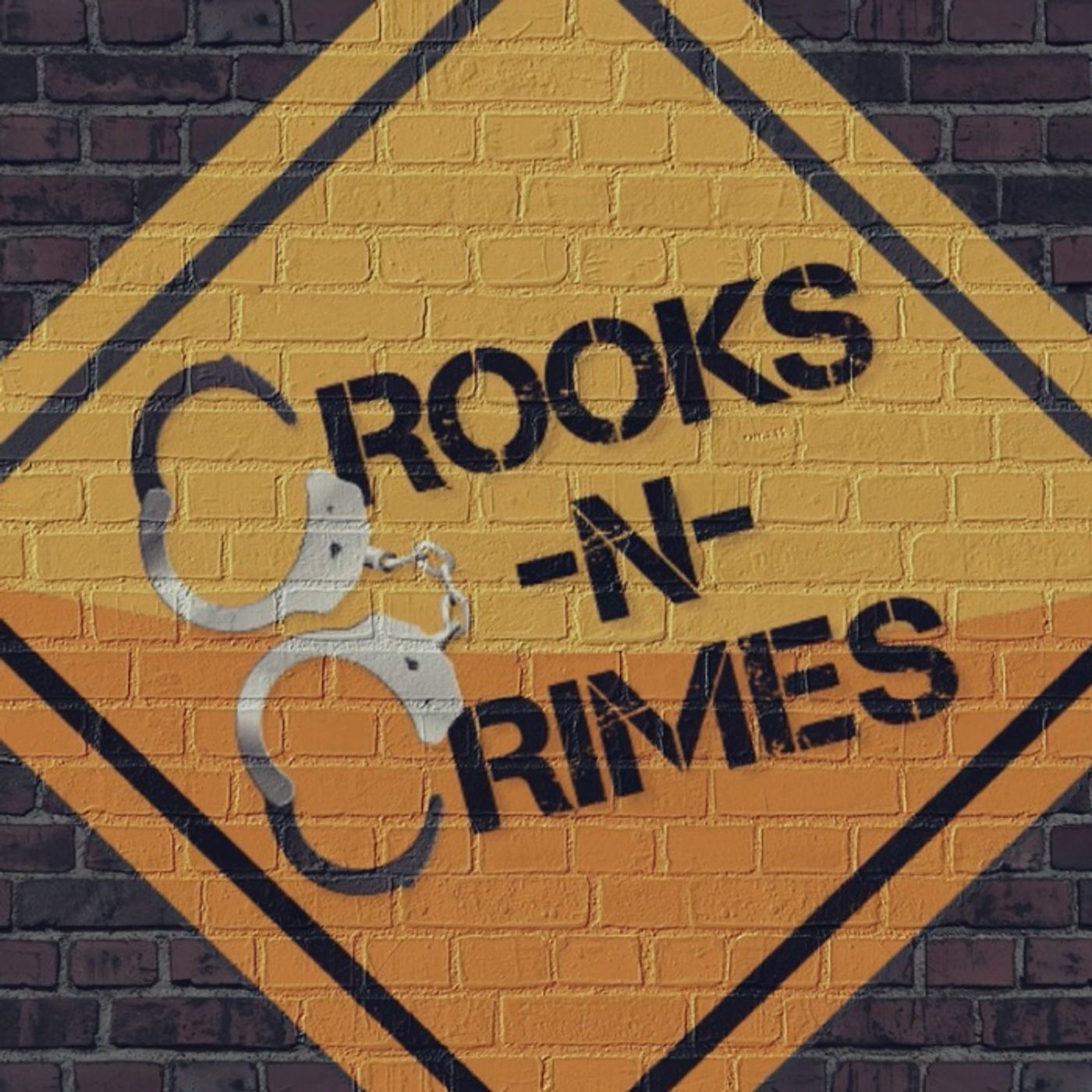 Crooks N Crimes
